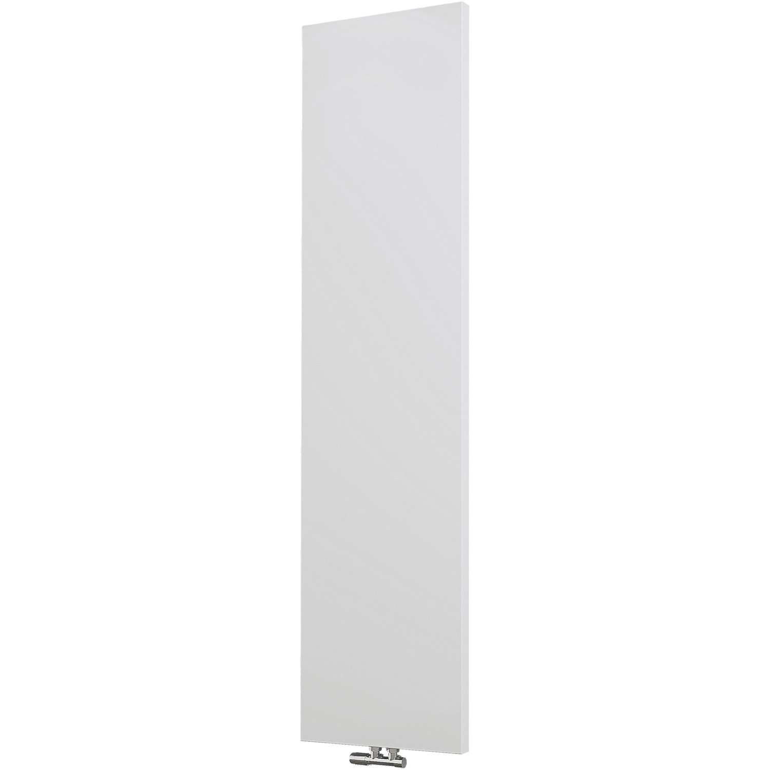 Schulte Design-Heizkörper New York HxB 180,6 x 45,6 cm 771 W