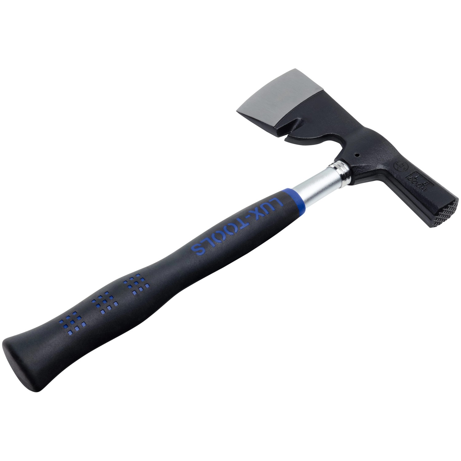 LUX-TOOLS Gipserbeil 600 g