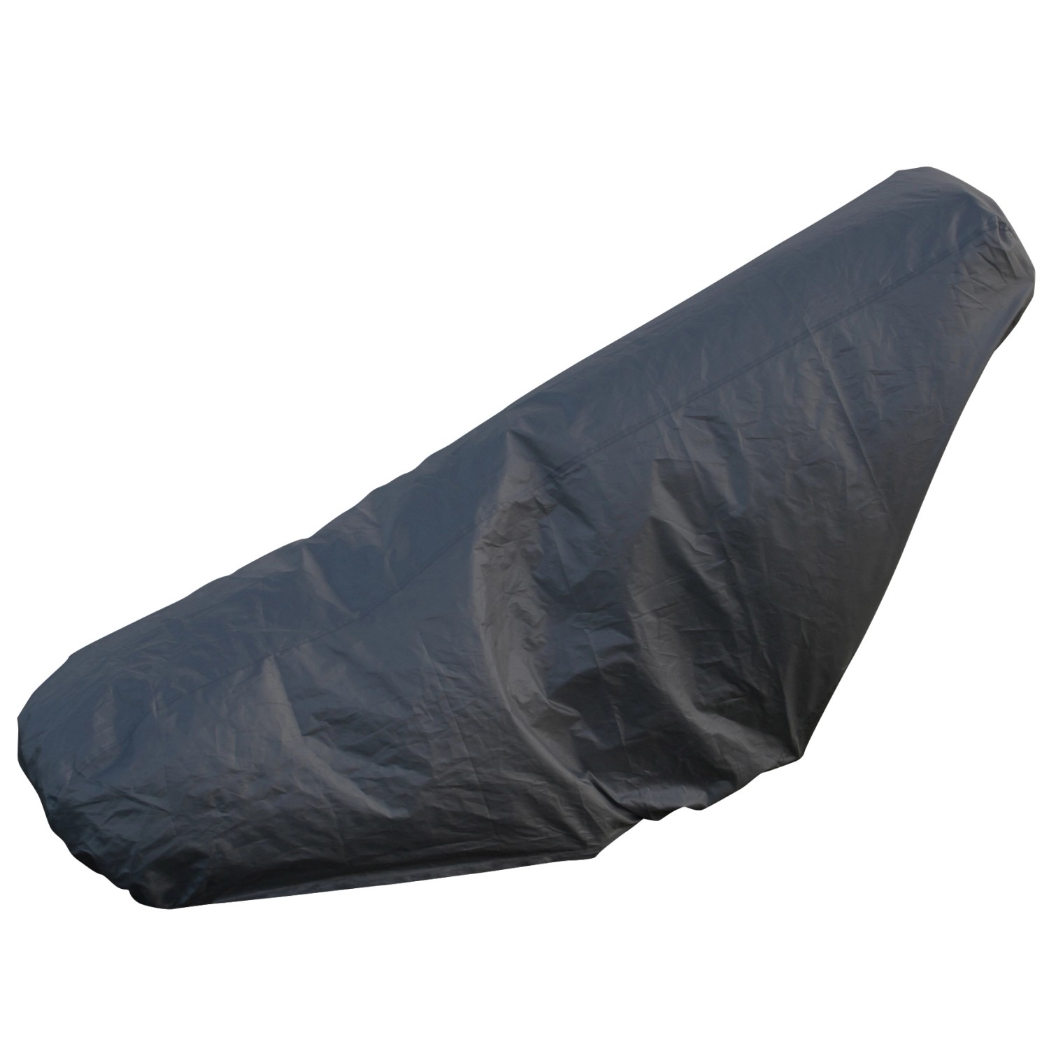 Texas Abdeckung für Rasenmäher Universal