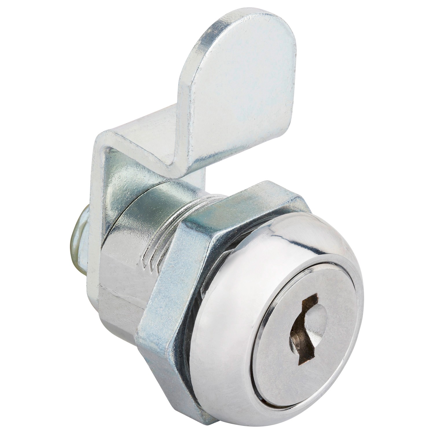 Burg Wächter Briefkasten-Zylinder ZBK 72 SB