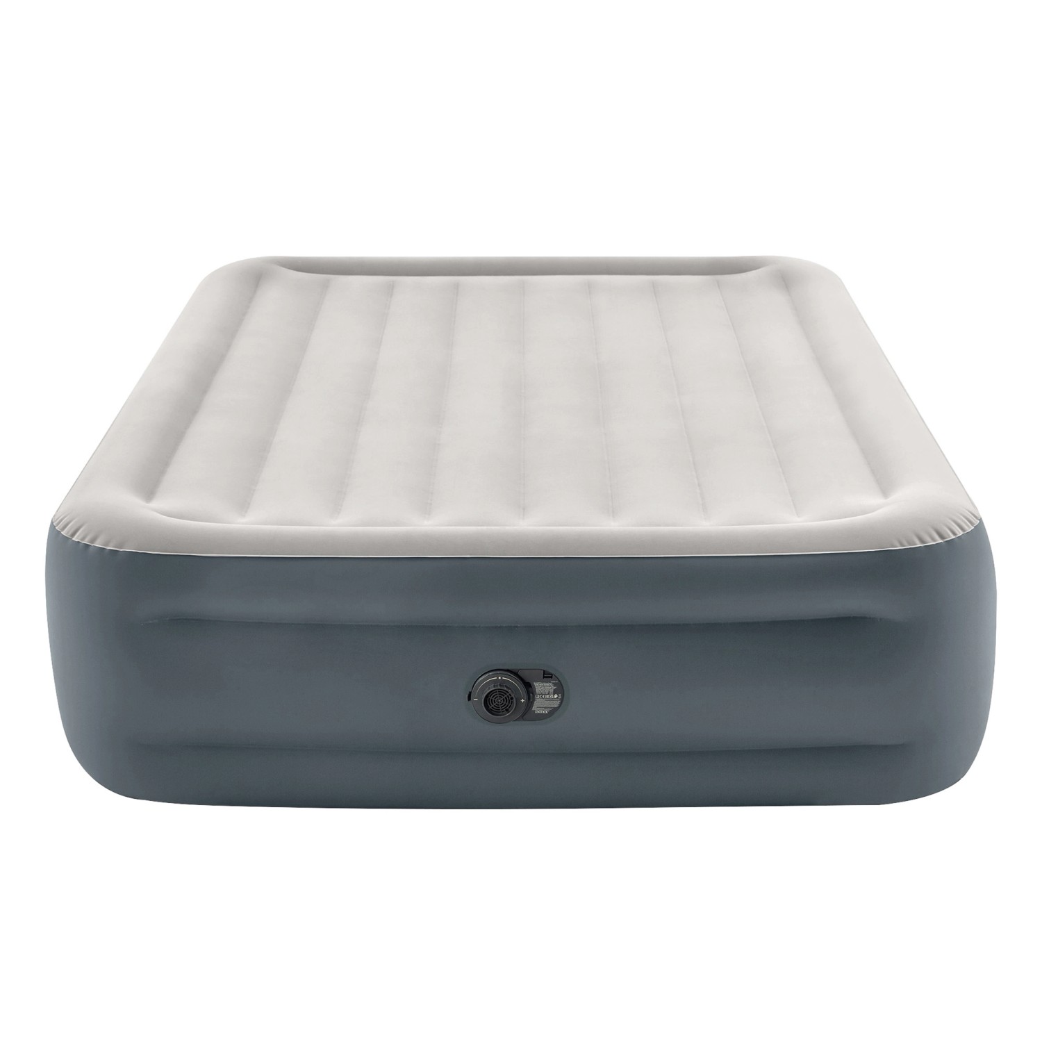 Intex Luftmatratze Dura-Beam Plus Essential Rest Queen