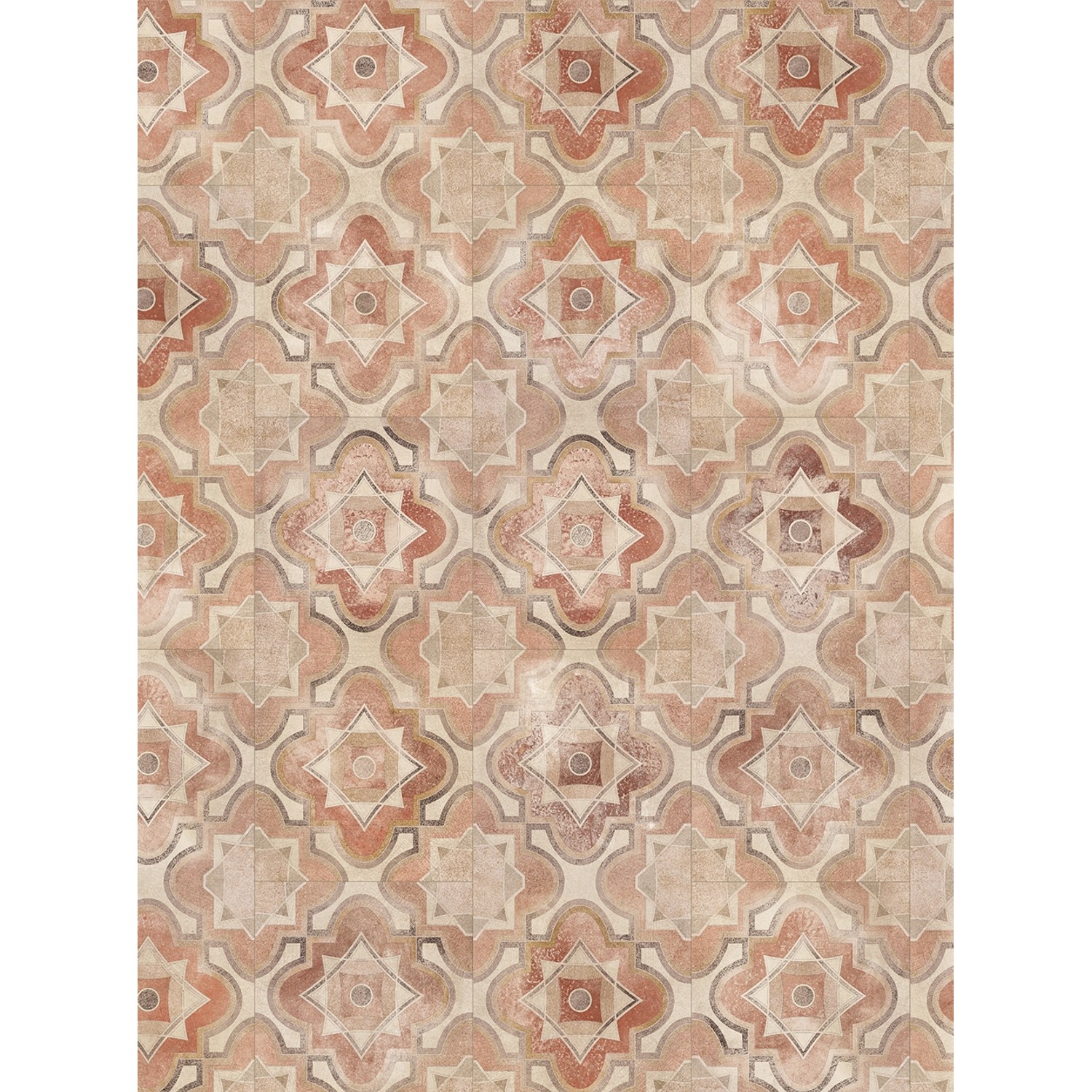 Parador Trendtime 5 Laminat 8 mm Wasserfest Malaga