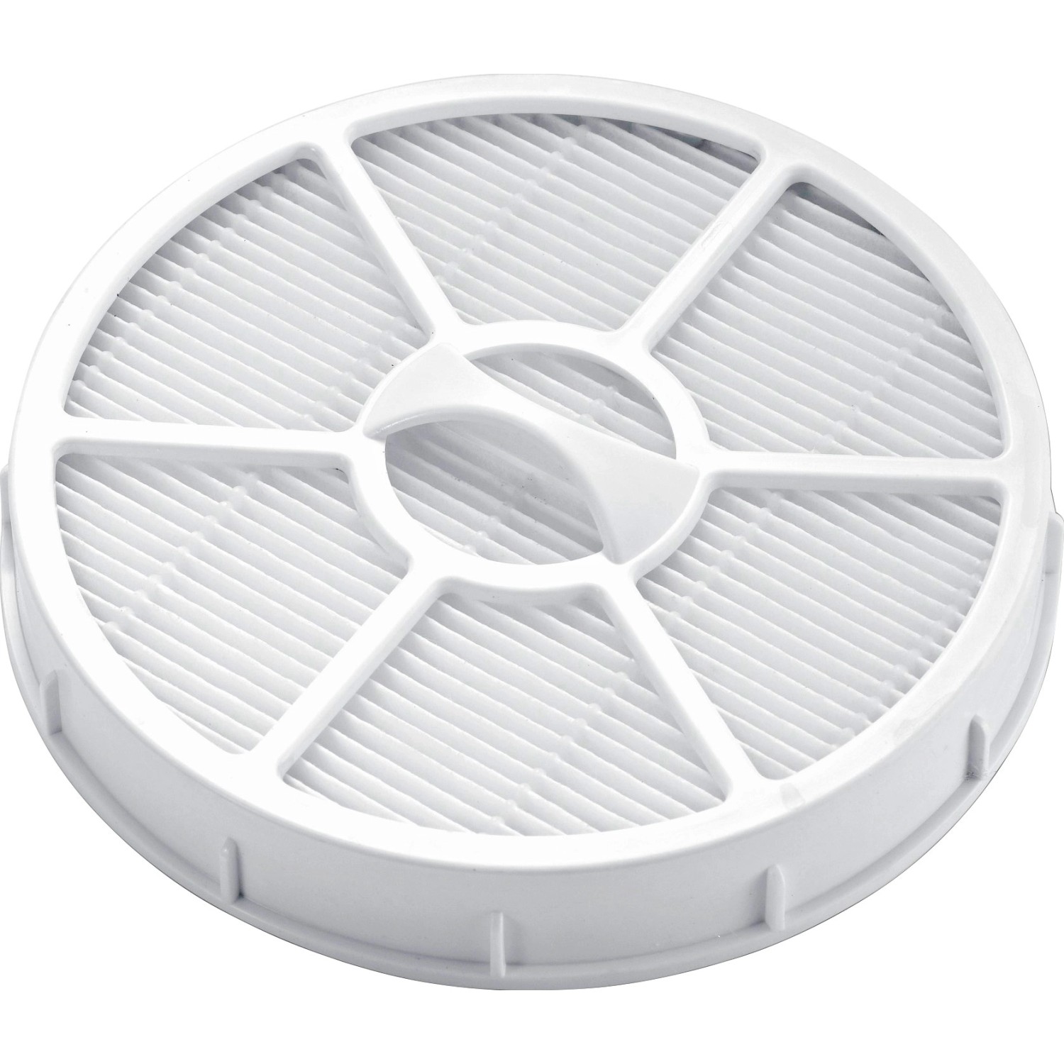 Kärcher Hepa-Hygienefilter für Kärcher Staubsauger VC 3