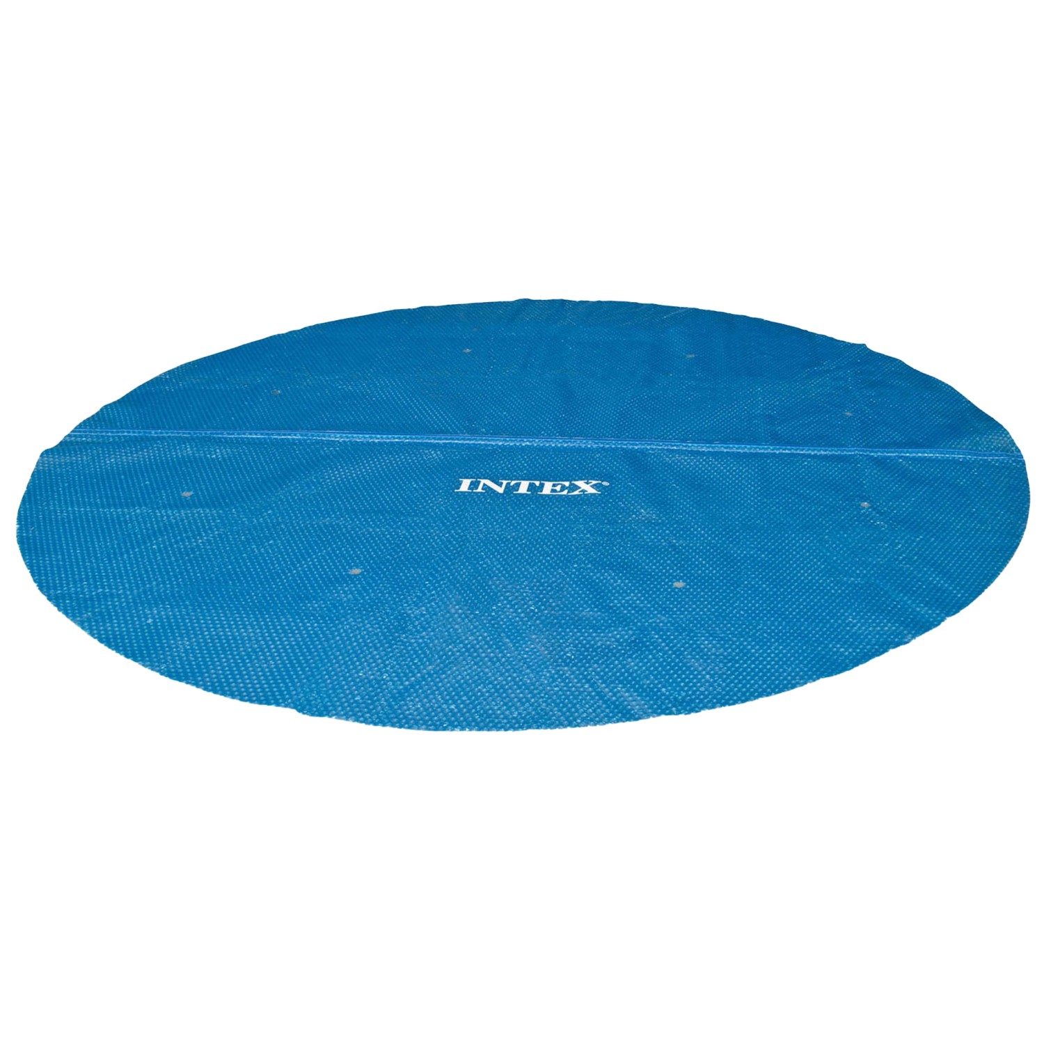 Intex Solarabdeckplane für Easy & Frame Pool Ø 305 cm