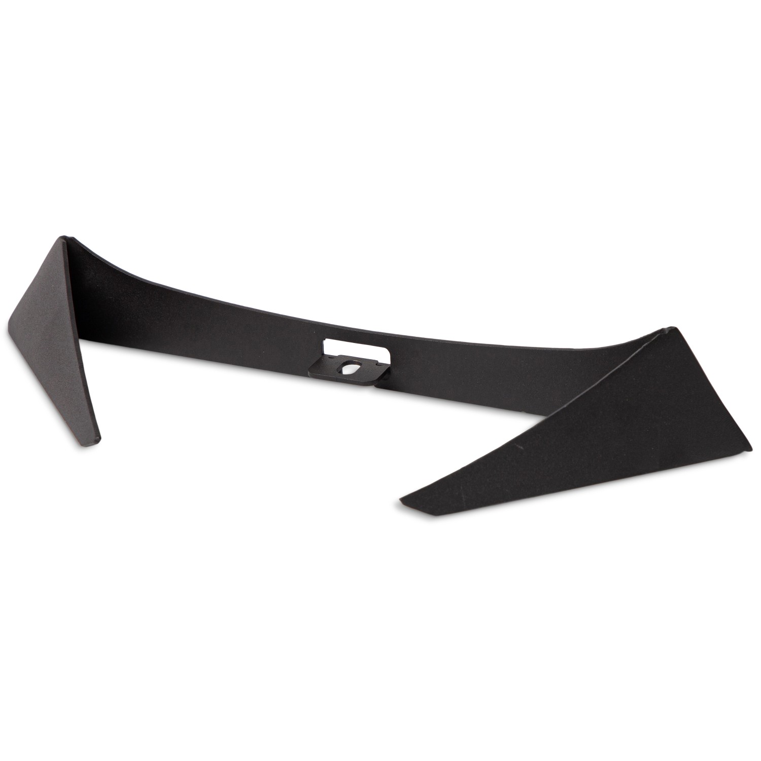 Aduro Metallfuß für Bioethanol-Ofen