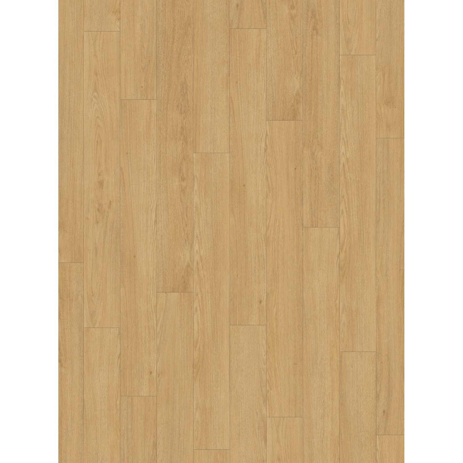 Parador Trendtime 1 Laminat 8 mm Wasserfest Eiche Mont Blanc Natur