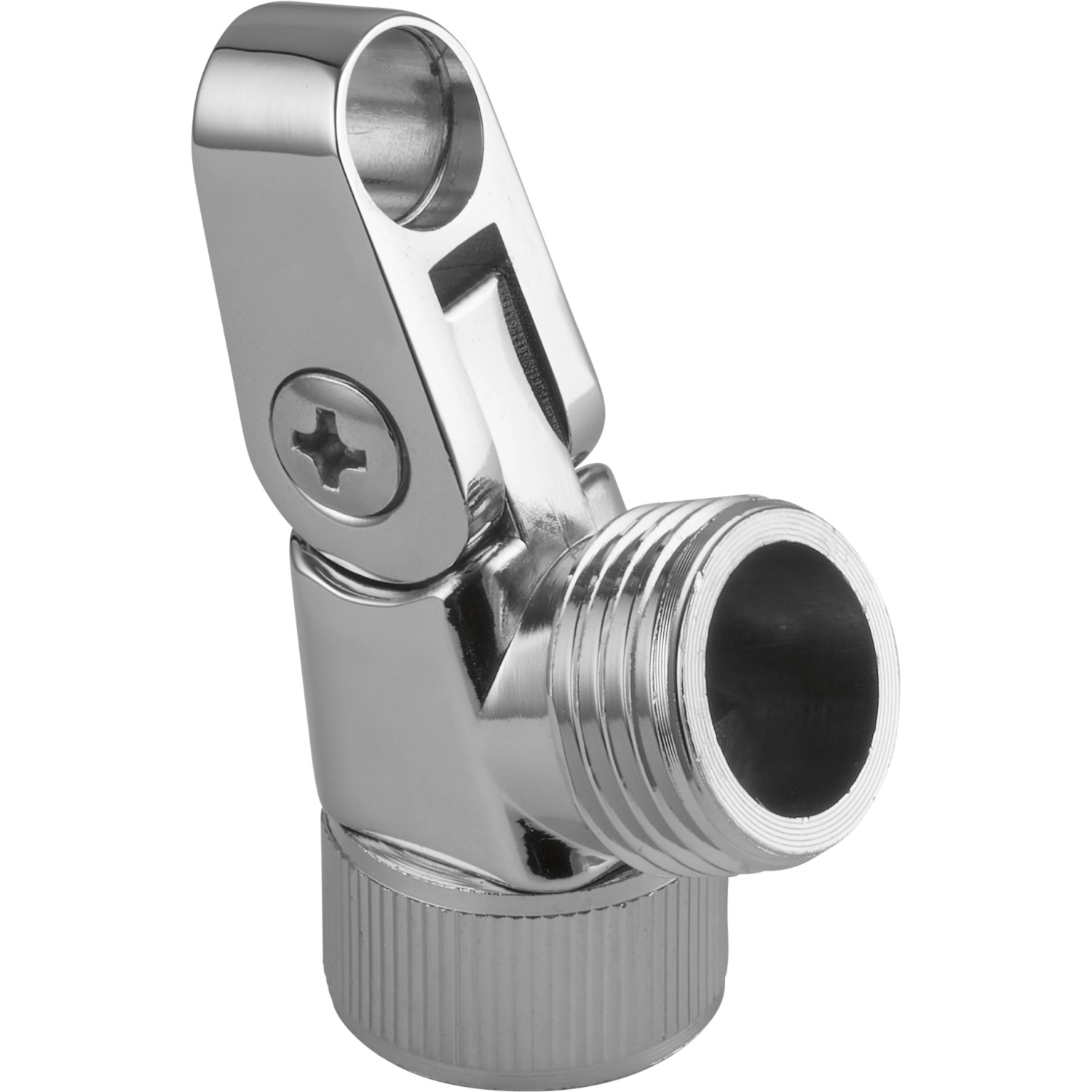 baliv Brausegelenkstück G 1/2