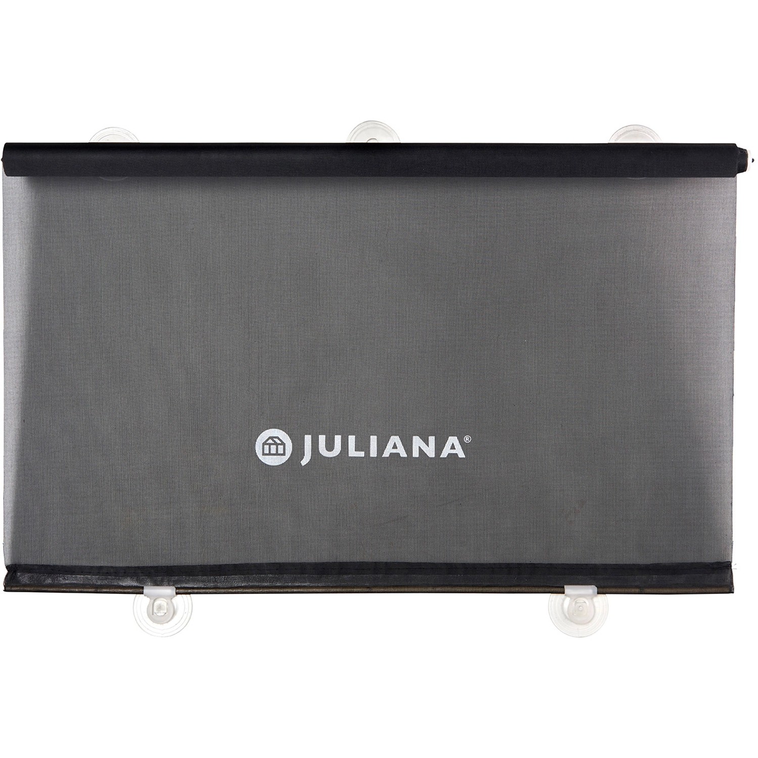 Juliana Schattierungs-Rollo 2 Stück