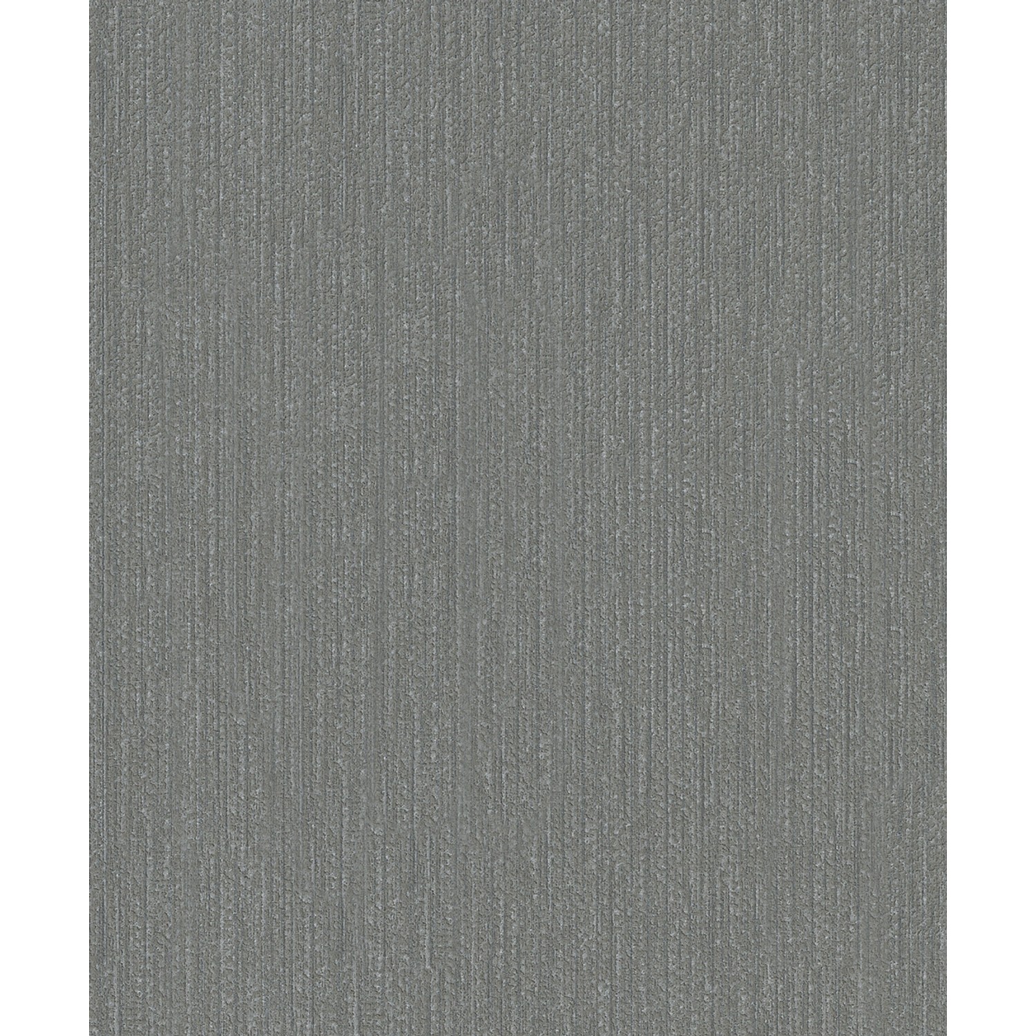 Schöner Wohnen Vliestapete 2 Struktur Anthrazit FSC®