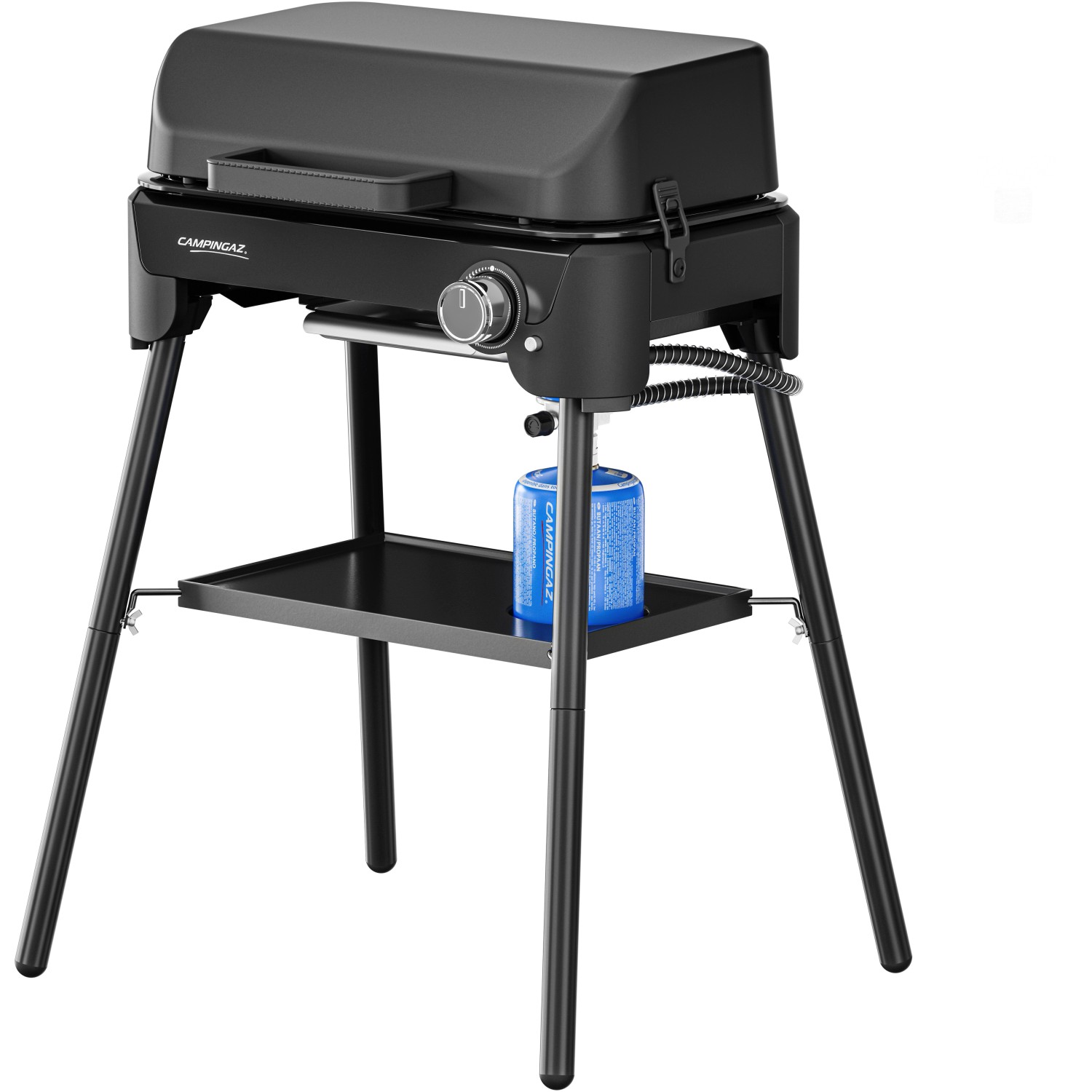 Campingaz Gasgrill Tour & Grill CV Plus
