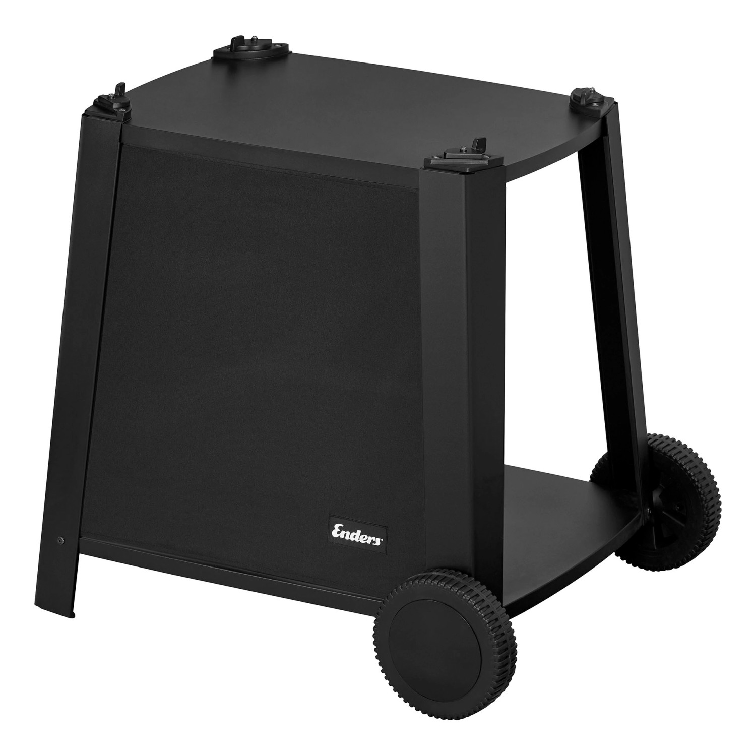 Enders Trolley für Gasgrill Urban II