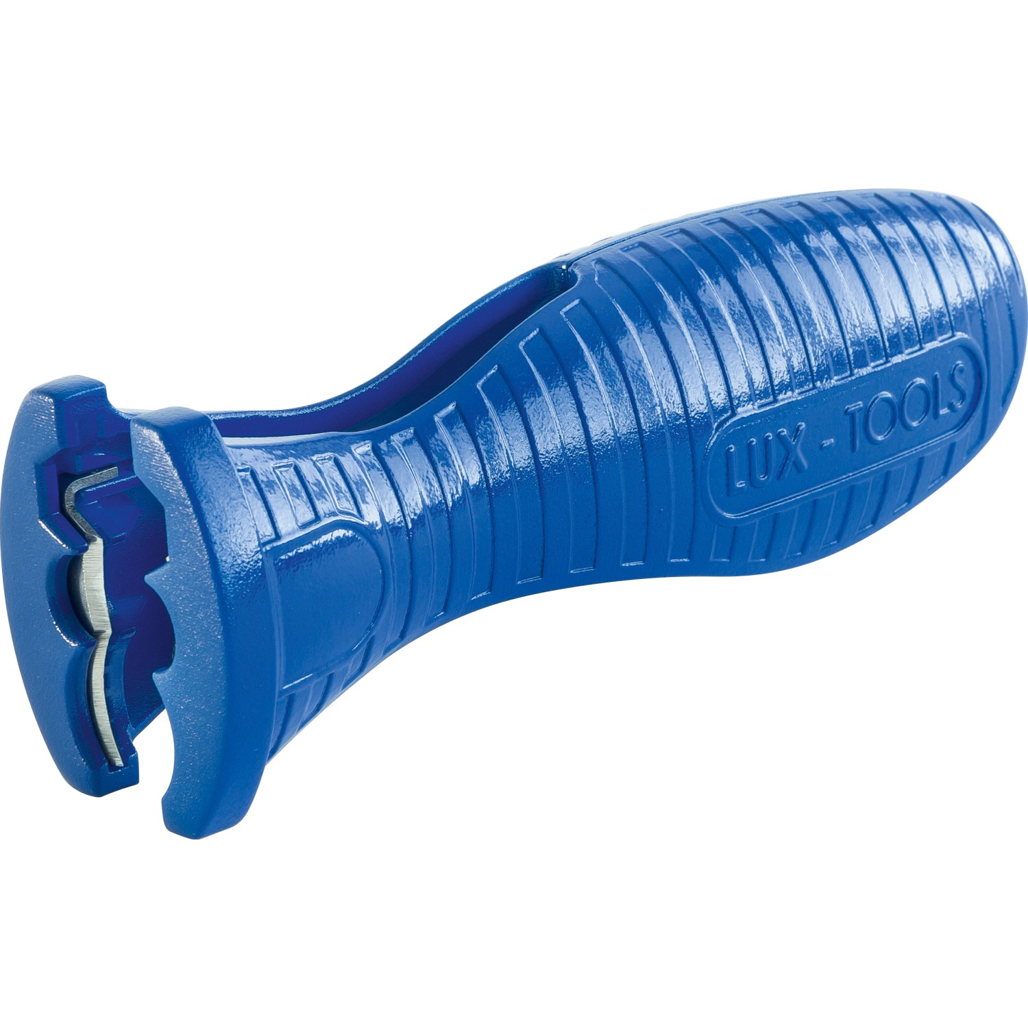 LUX-TOOLS Kabelstripper