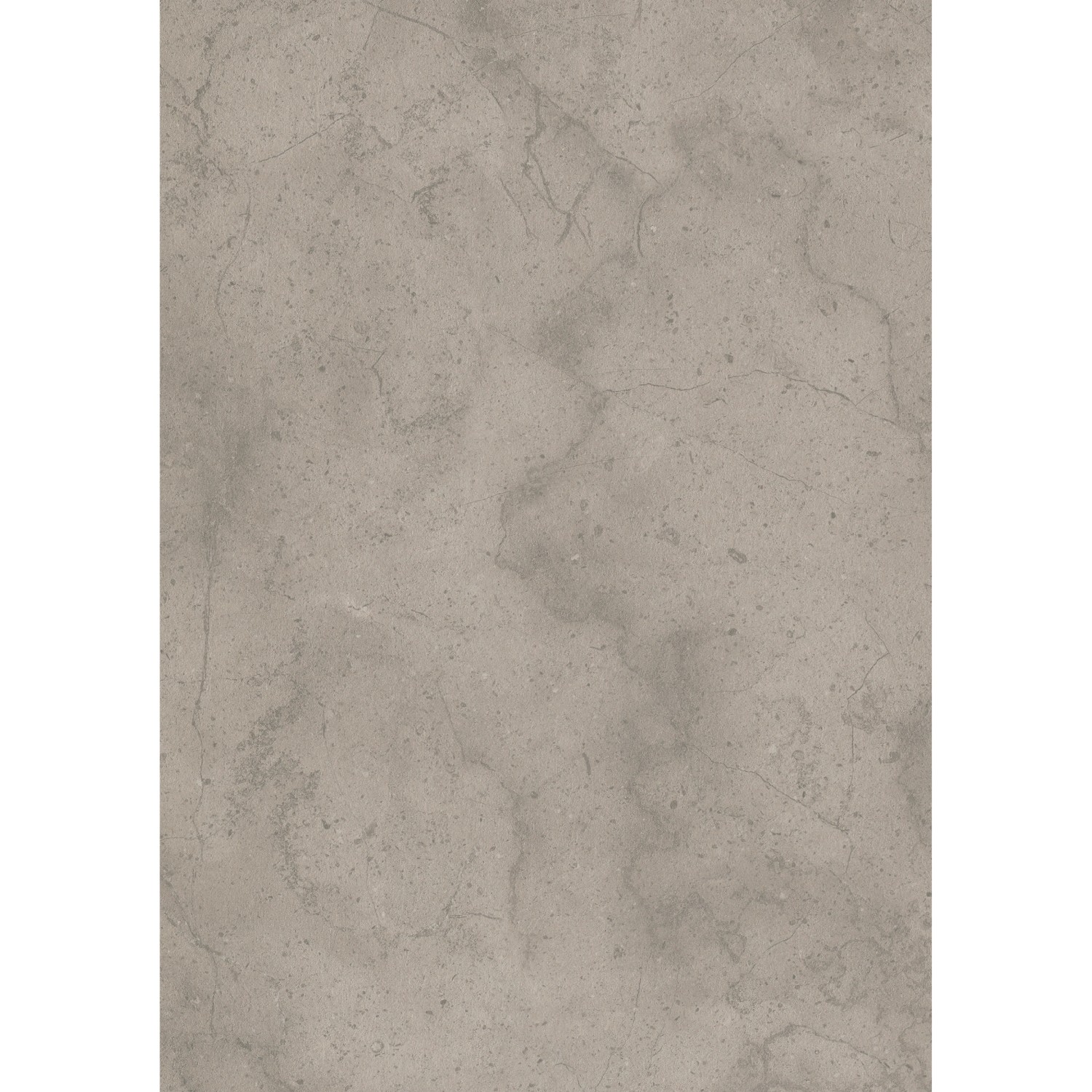 Kronoflooring Excellent+ Laminat 8 mm Wasserfest Granit Dovetail Arosa