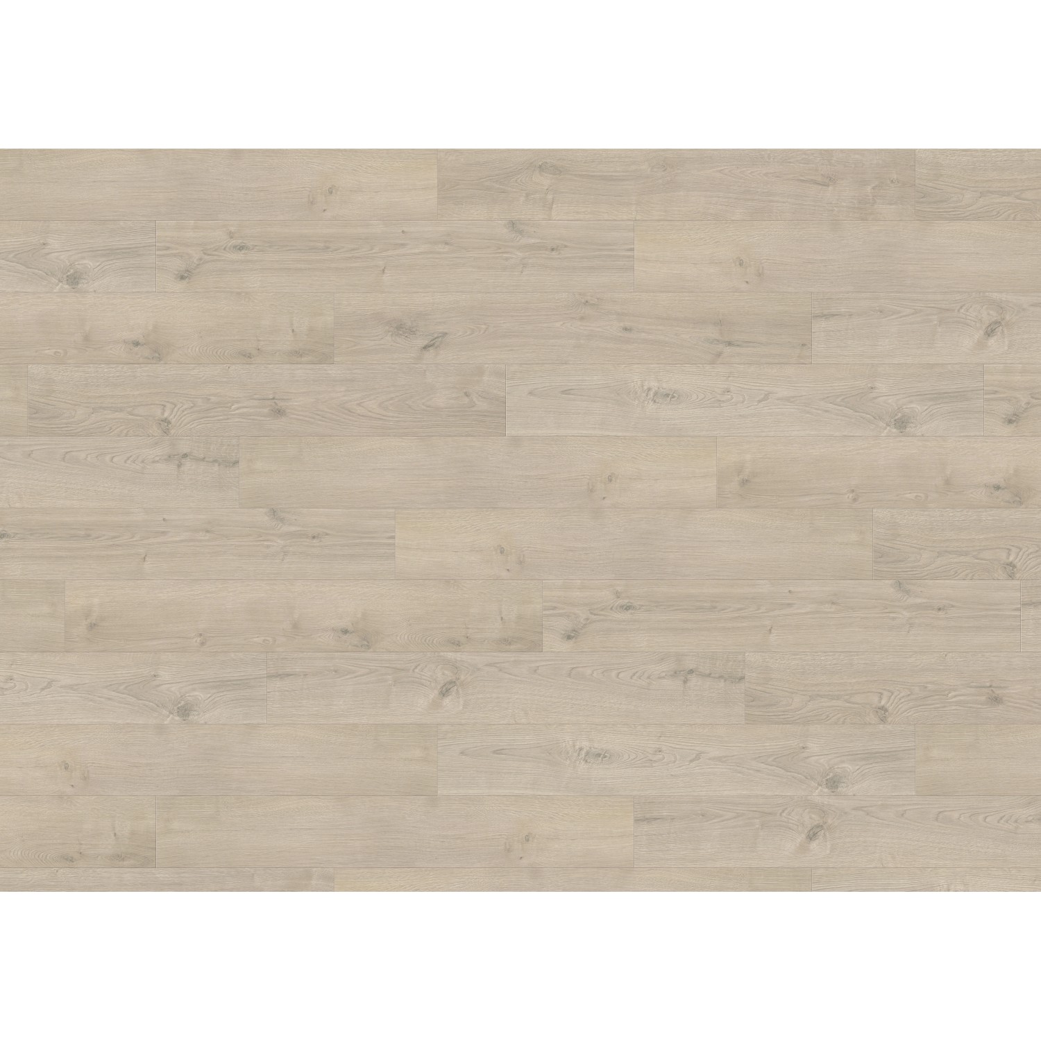 Living by Haro Laminat 7 mm Eiche Edmonton