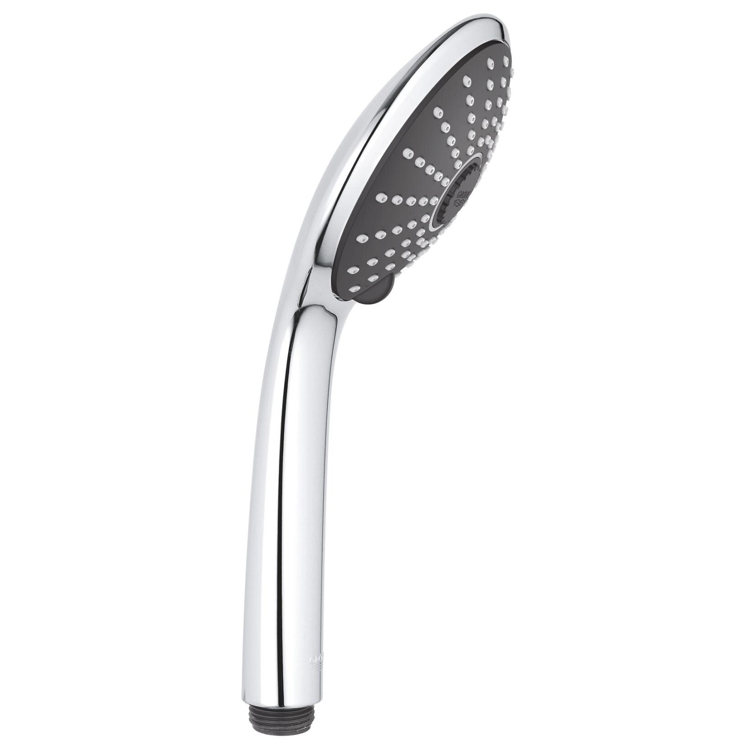 Grohe QuickFix Handbrause Vitalio Massage