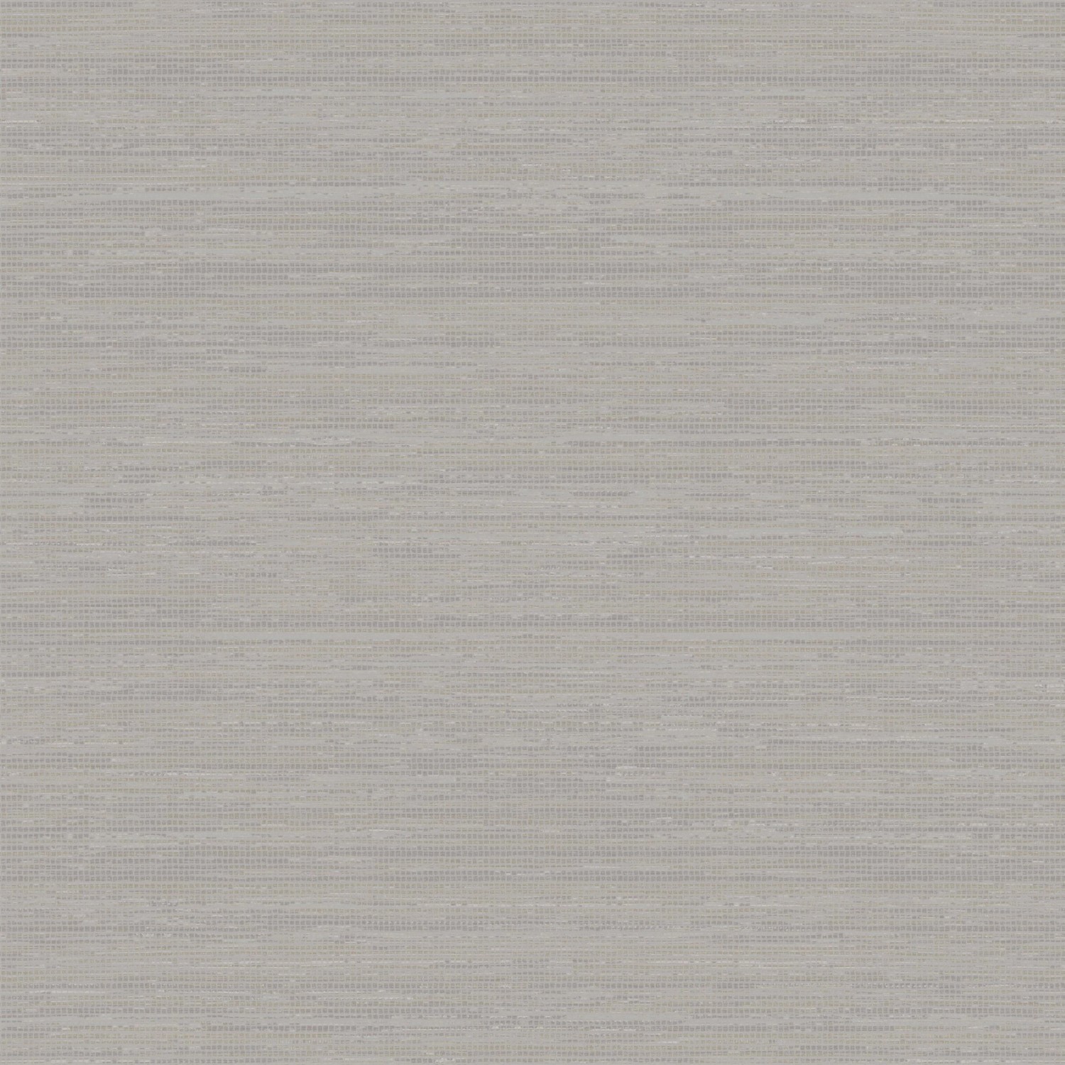 Boutique Vliestapete Gilded Texture Moonstone 10,05 x 0,52 m