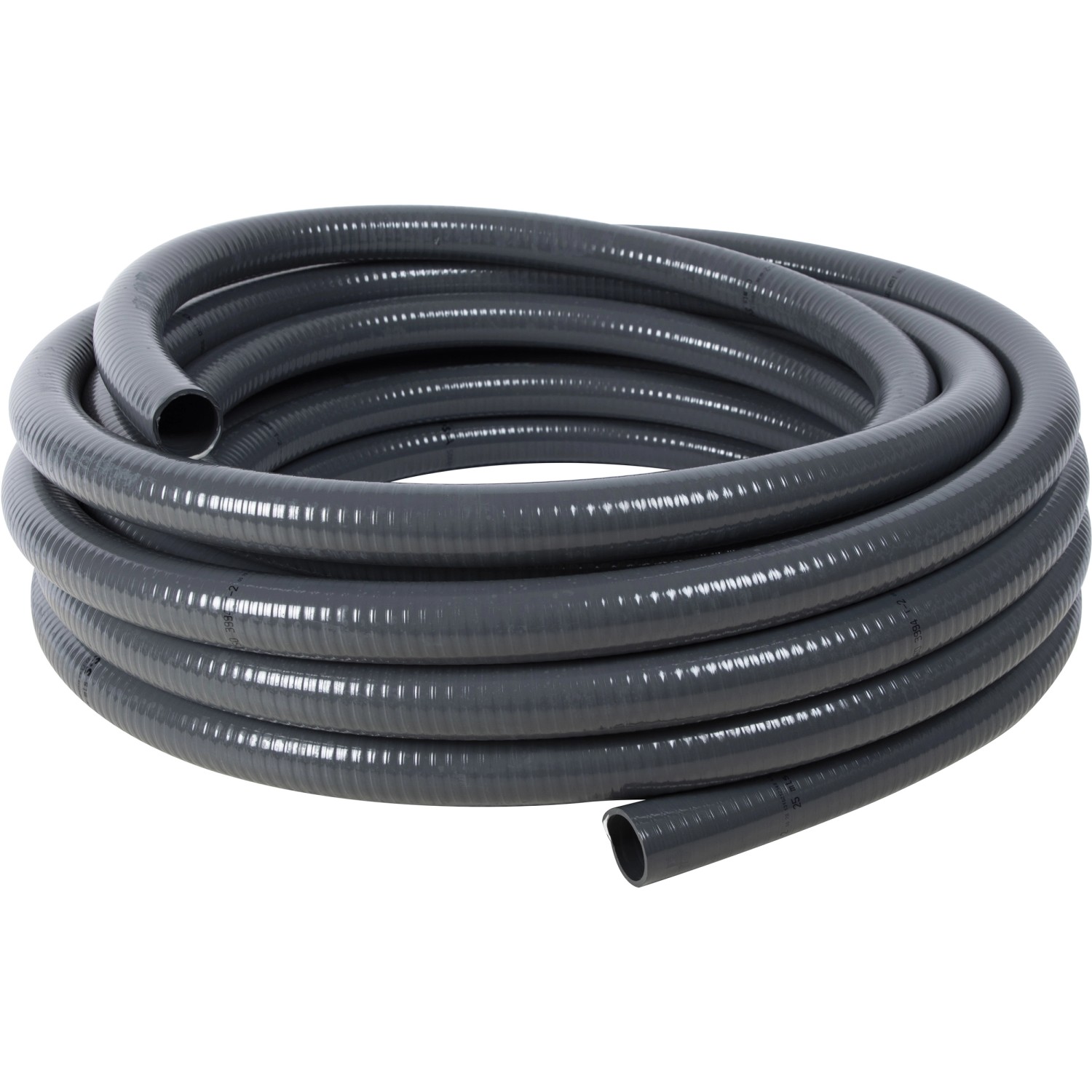 Steinbach PVC Klebeschlauch