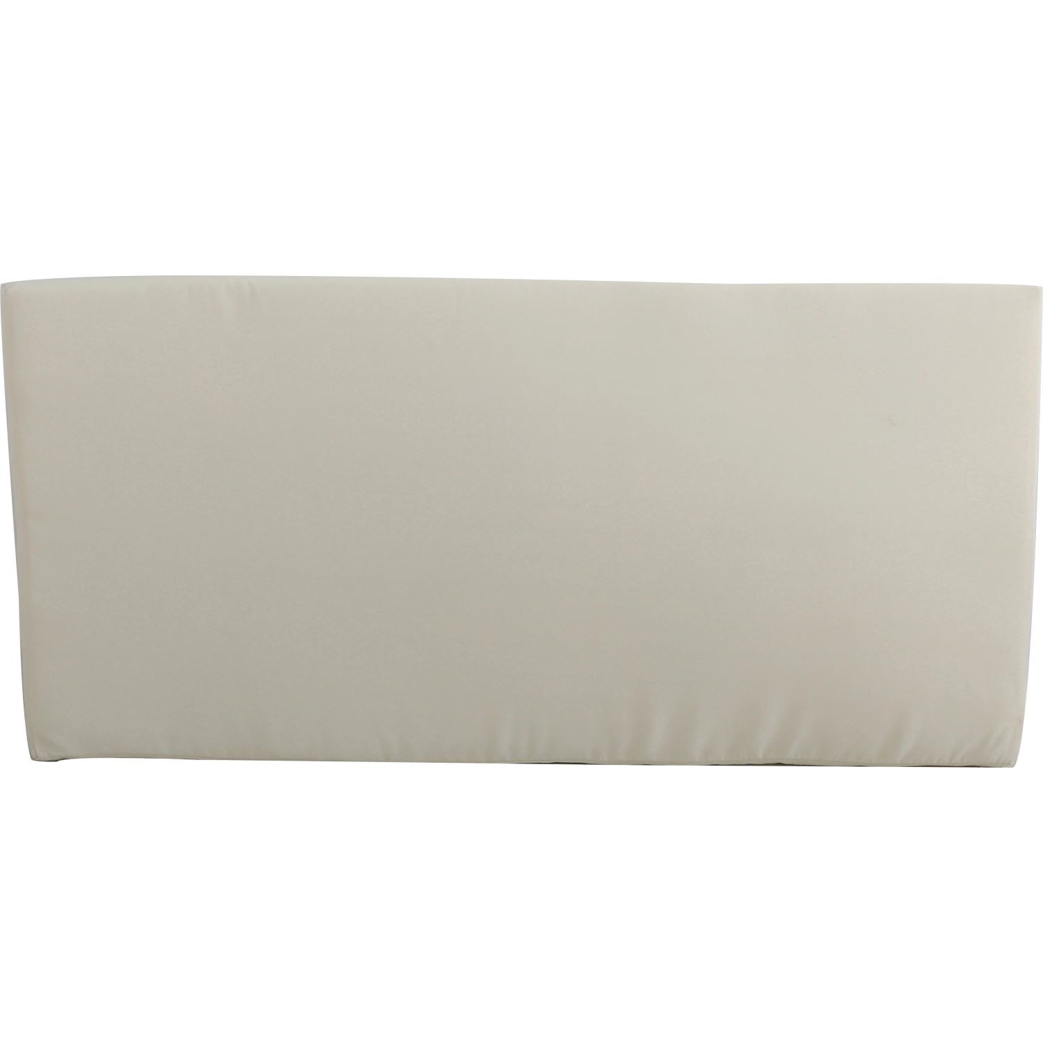 Ersatz-Sitzkissen für Garten-Sofa Canera