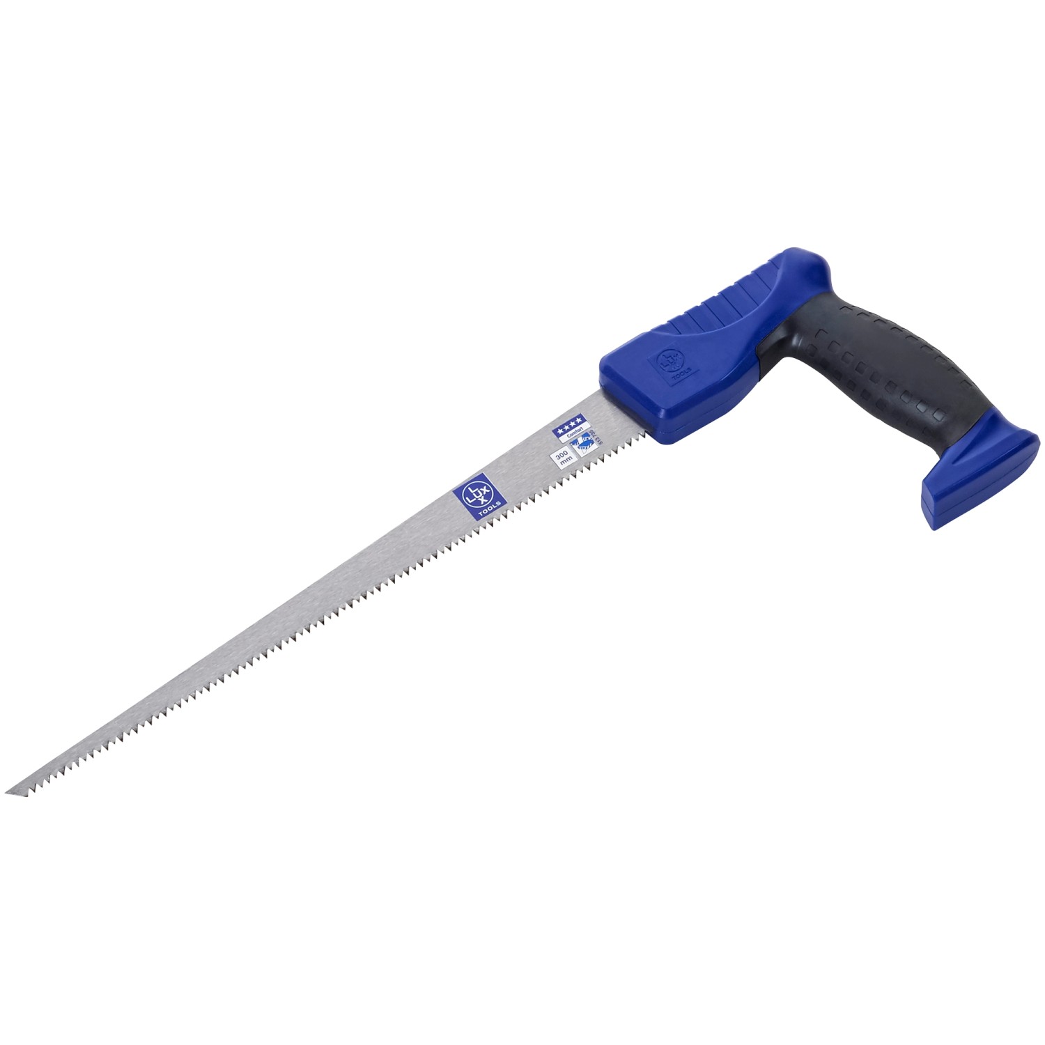 LUX-TOOLS Stichsäge