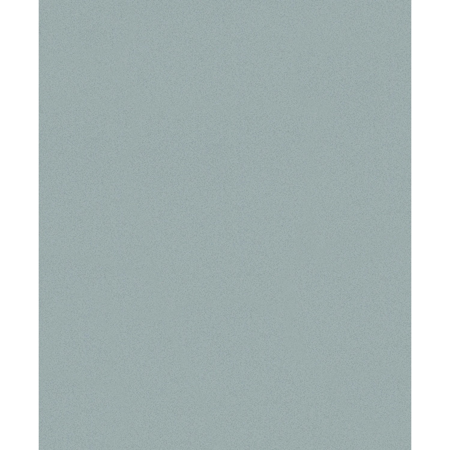 Schöner Wohnen Vliestapete 2 Uni Grün FSC®