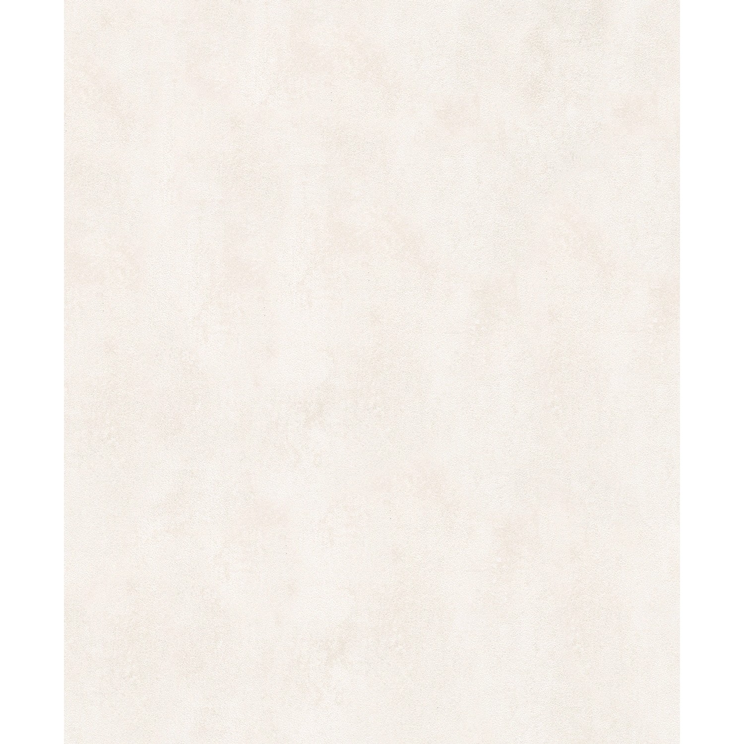 Schöner Wohnen Vliestapete 2 Kalkputzoptik Uni Hellbeige FSC®