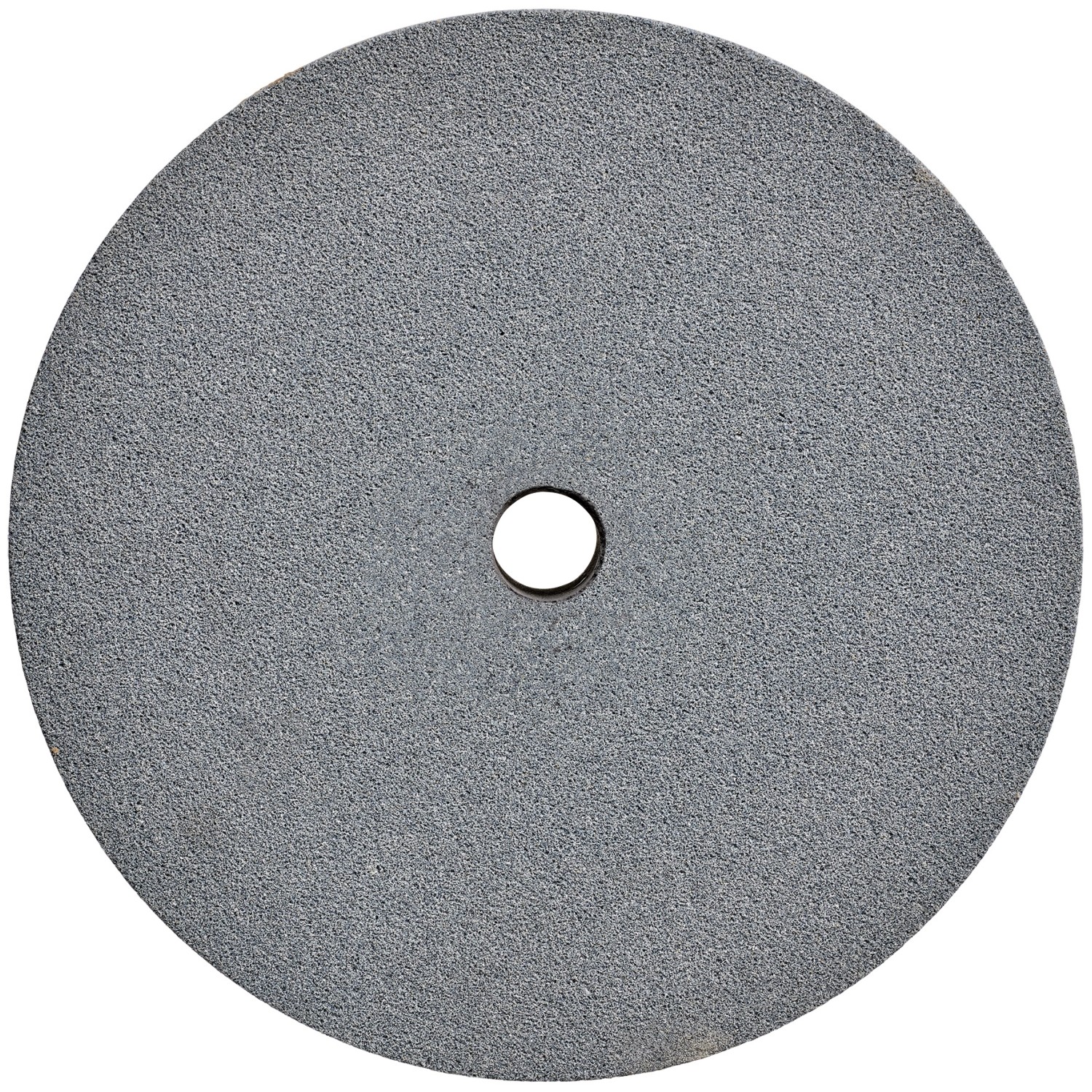 Einhell Keramische Schleifscheibe für Doppelschleifer 200 mm x 20 mm x 40