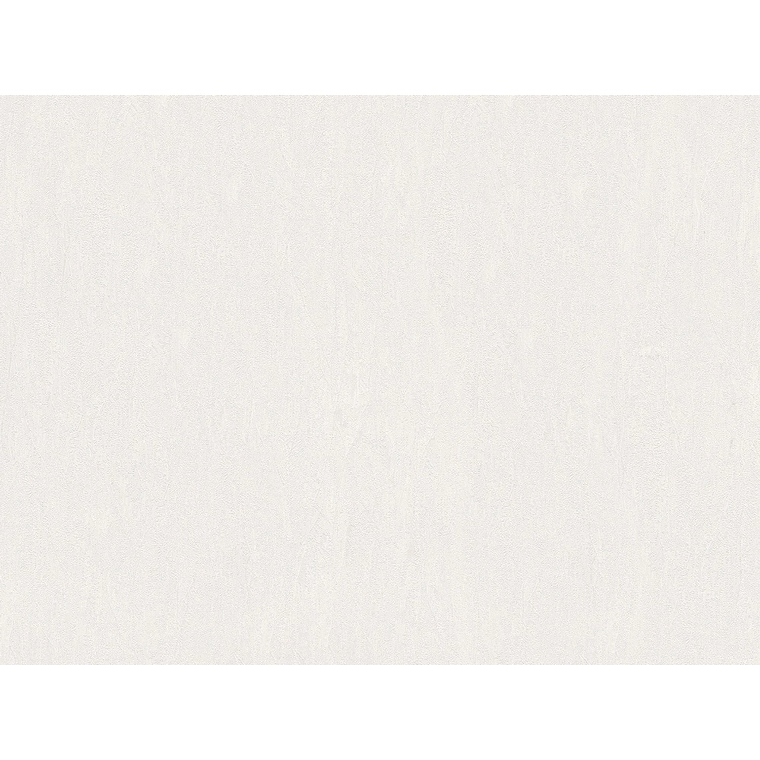 Vliestapete Loop Uni Beige FSC®