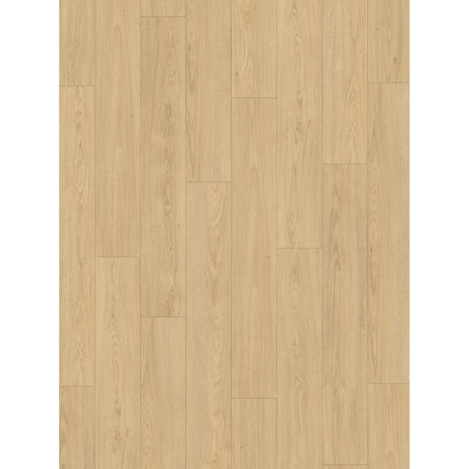 Parador Laminat Classic 1050 M4V Eiche Mont Blanc Geschliffen