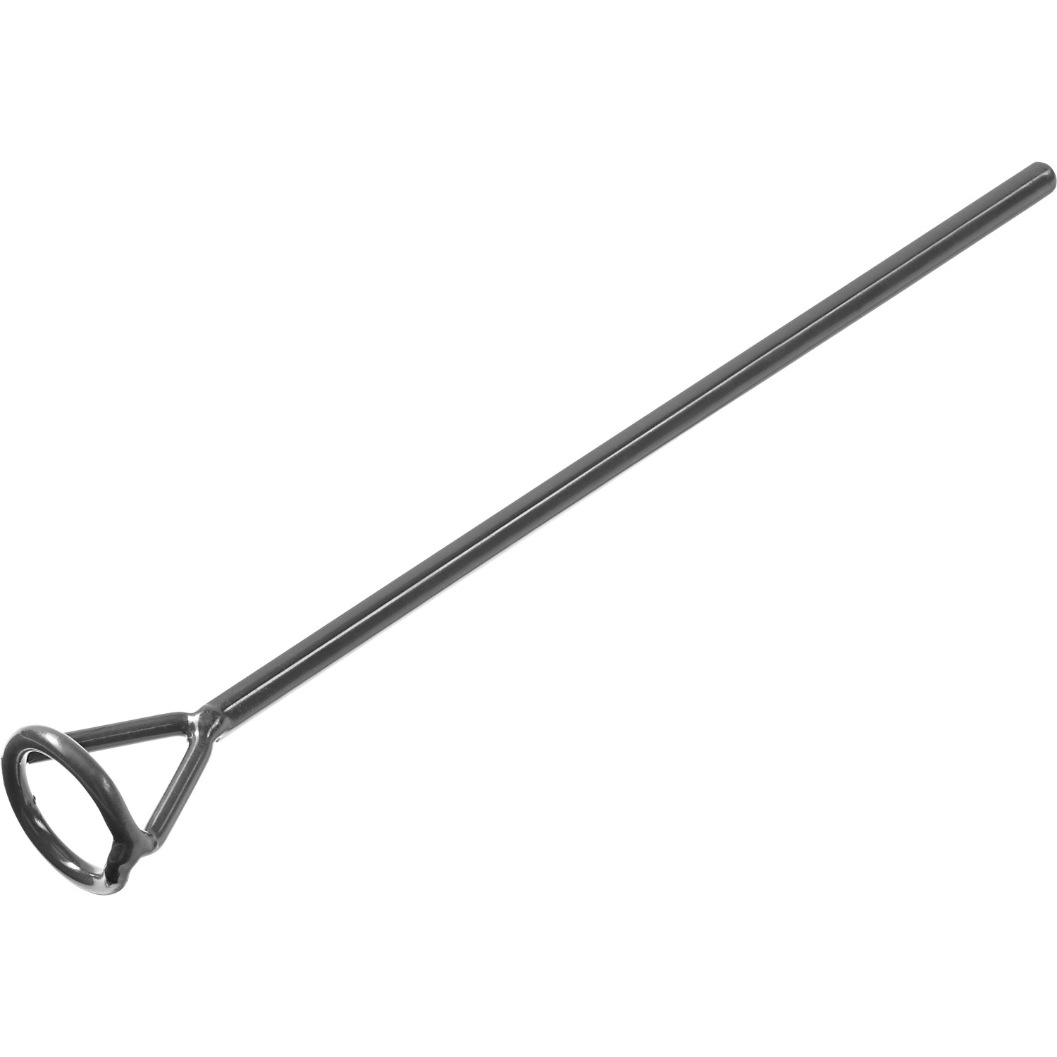 LUX Mini-Mixer Ø 30 mm