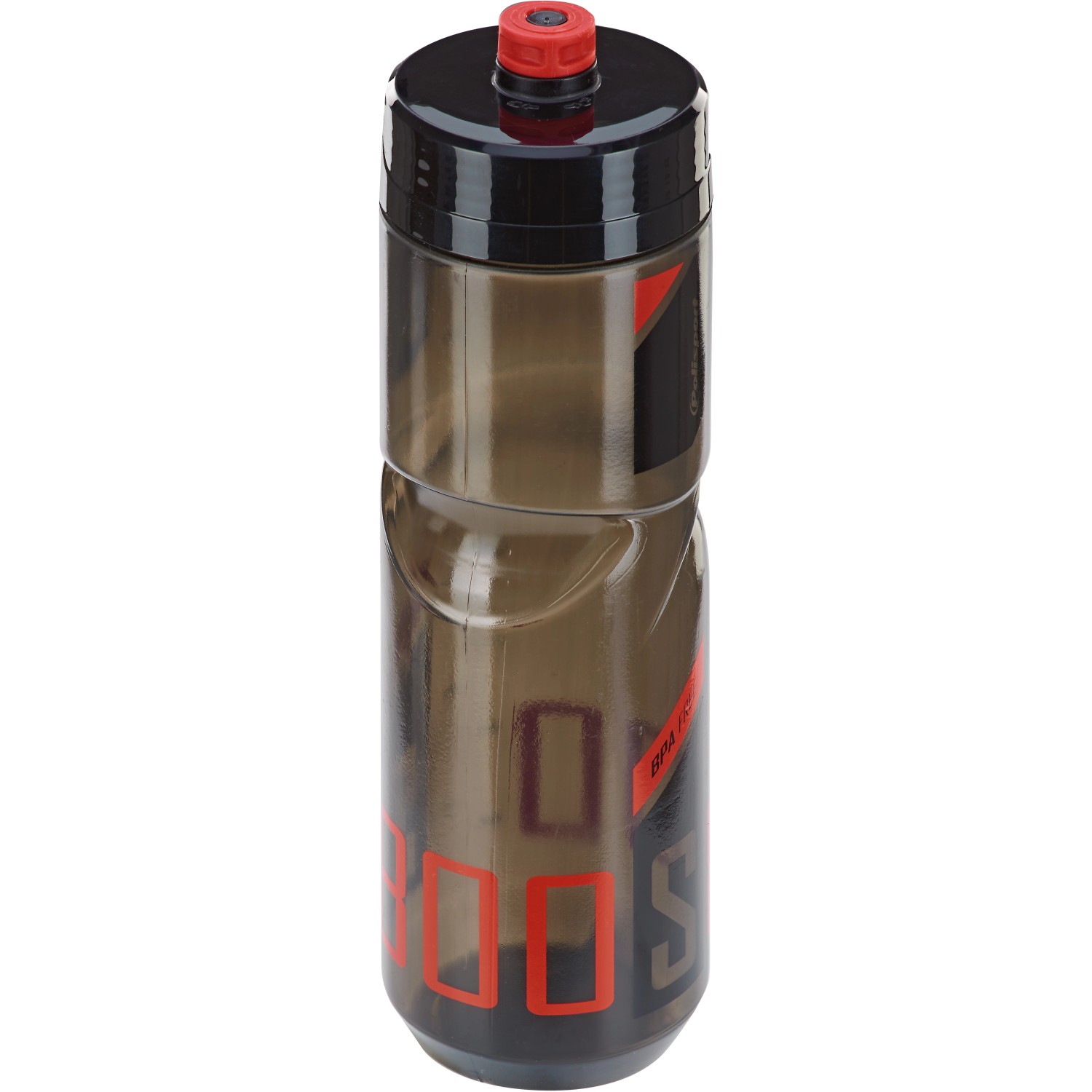 Prophete Fahrrad-Trinkflasche 800 ml