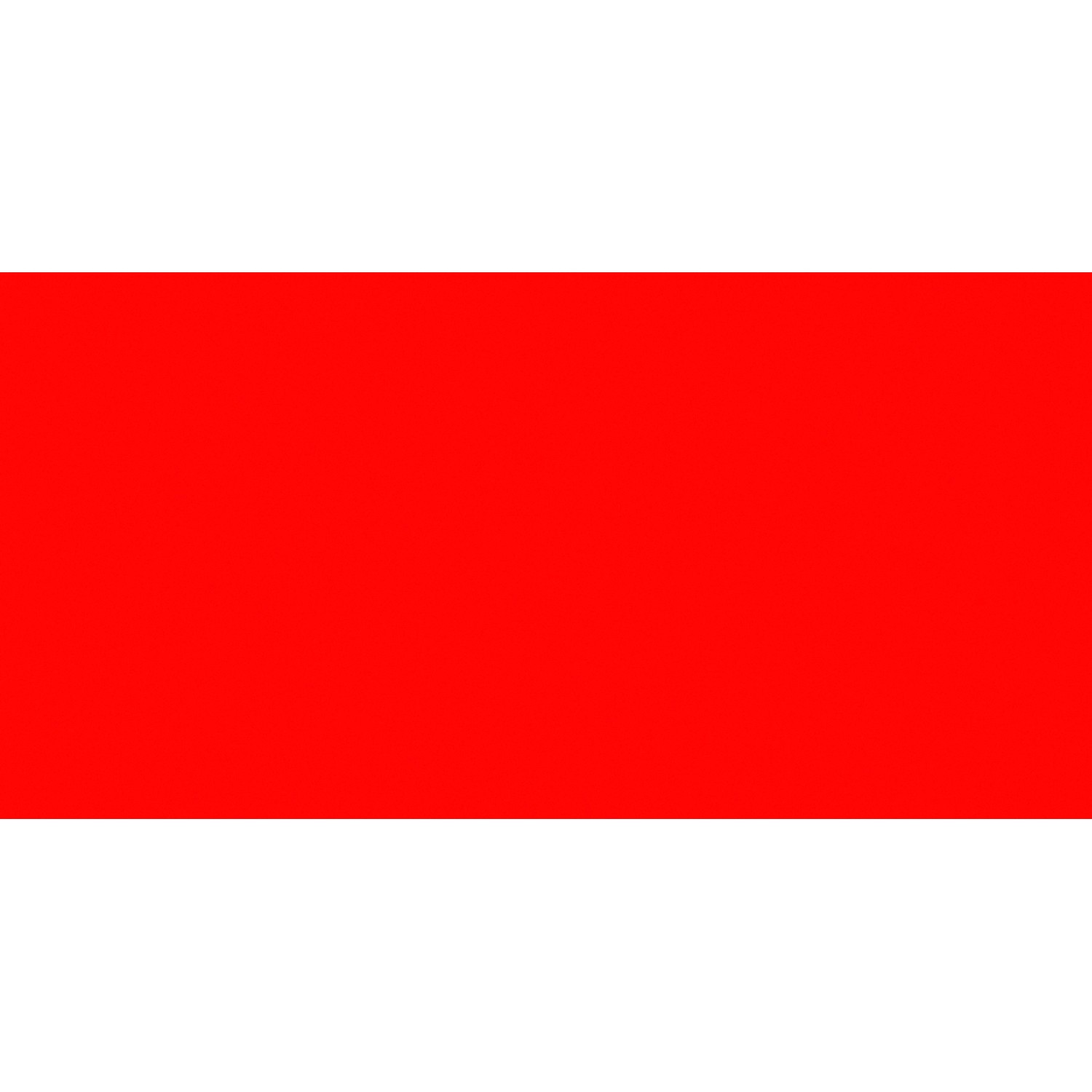 d-c-fix Klebefolie Signalrot Lack 67,5 cm x 200 cm