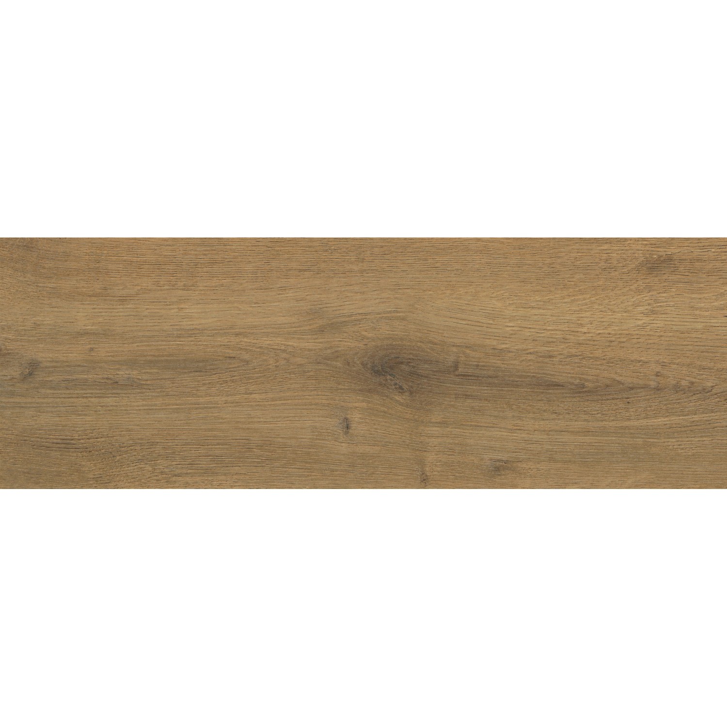 Living by Haro Laminat 7 mm Eiche Langley Natur