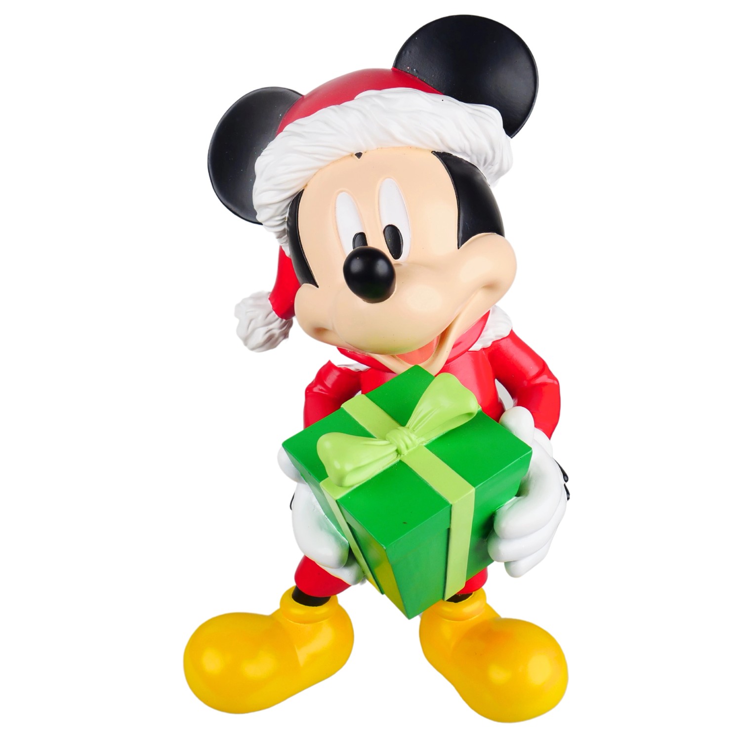 Disney Gartenfigur Mickey 49 cm Multicolor