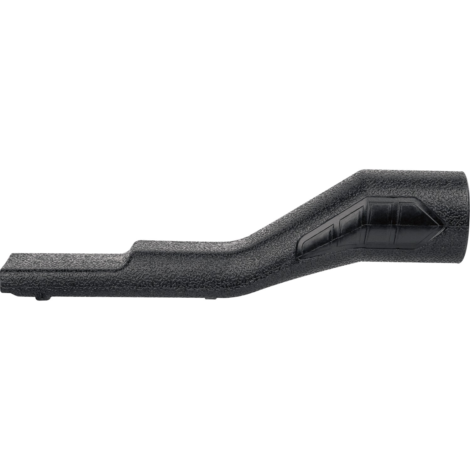 Ersatz-Staubabsaugungs-Adapter für LUX Stichsäge STS-550/65