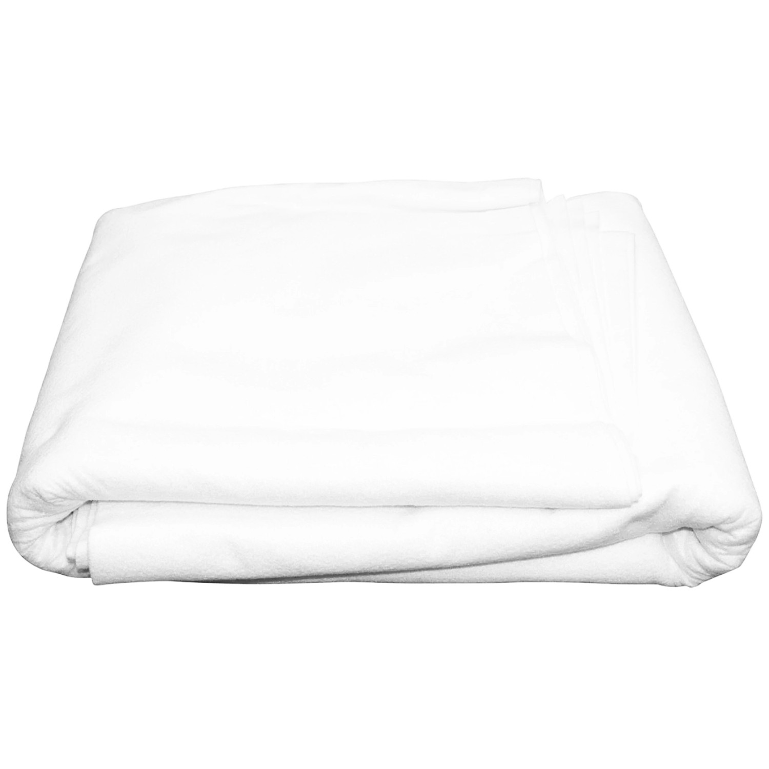 Summer Fun Pool-Bodenschutzvlies Extra für Rundbecken Ø 450-460 cm