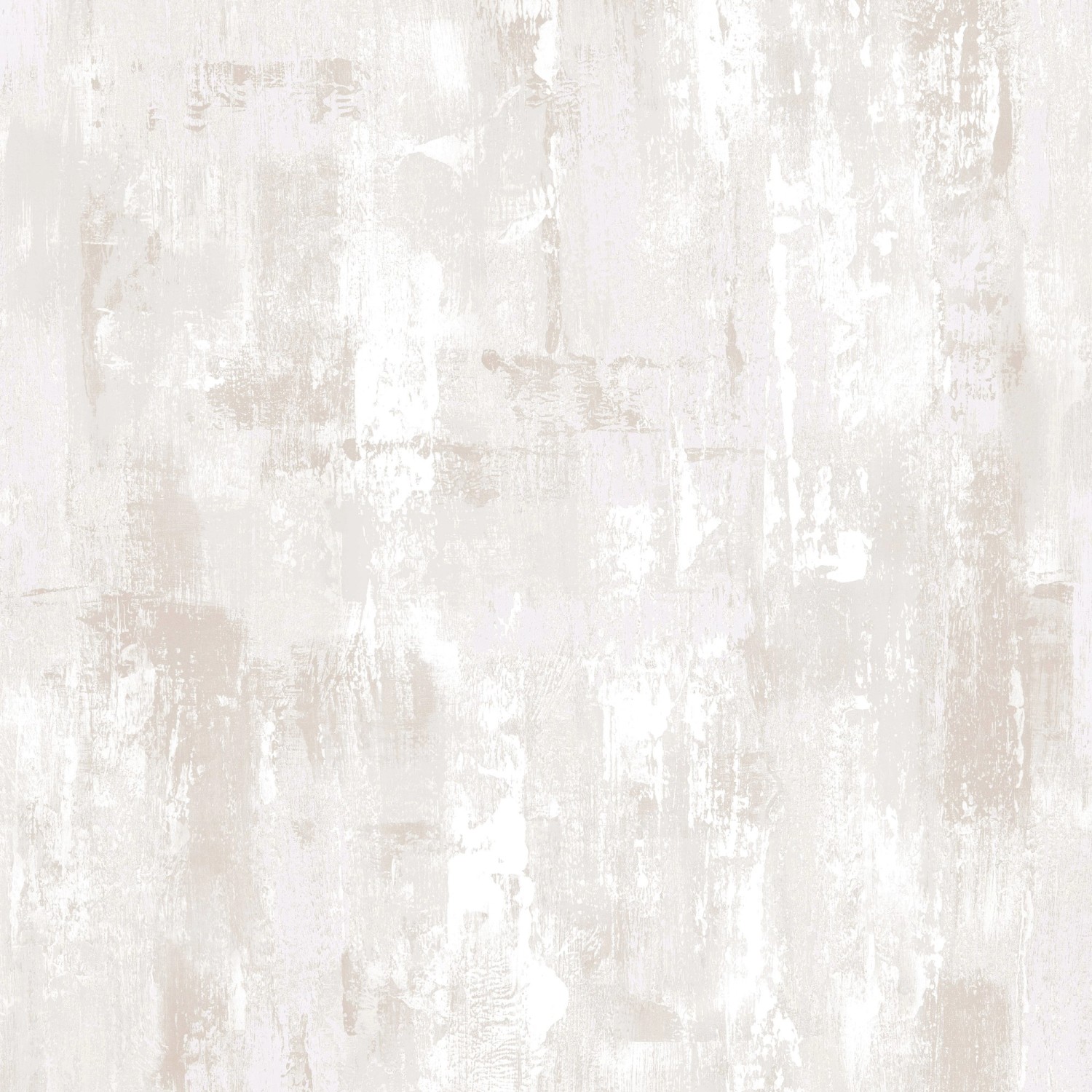 Superfresco Easy Vliestapete Bellagio White 10,05 x 0,52 m