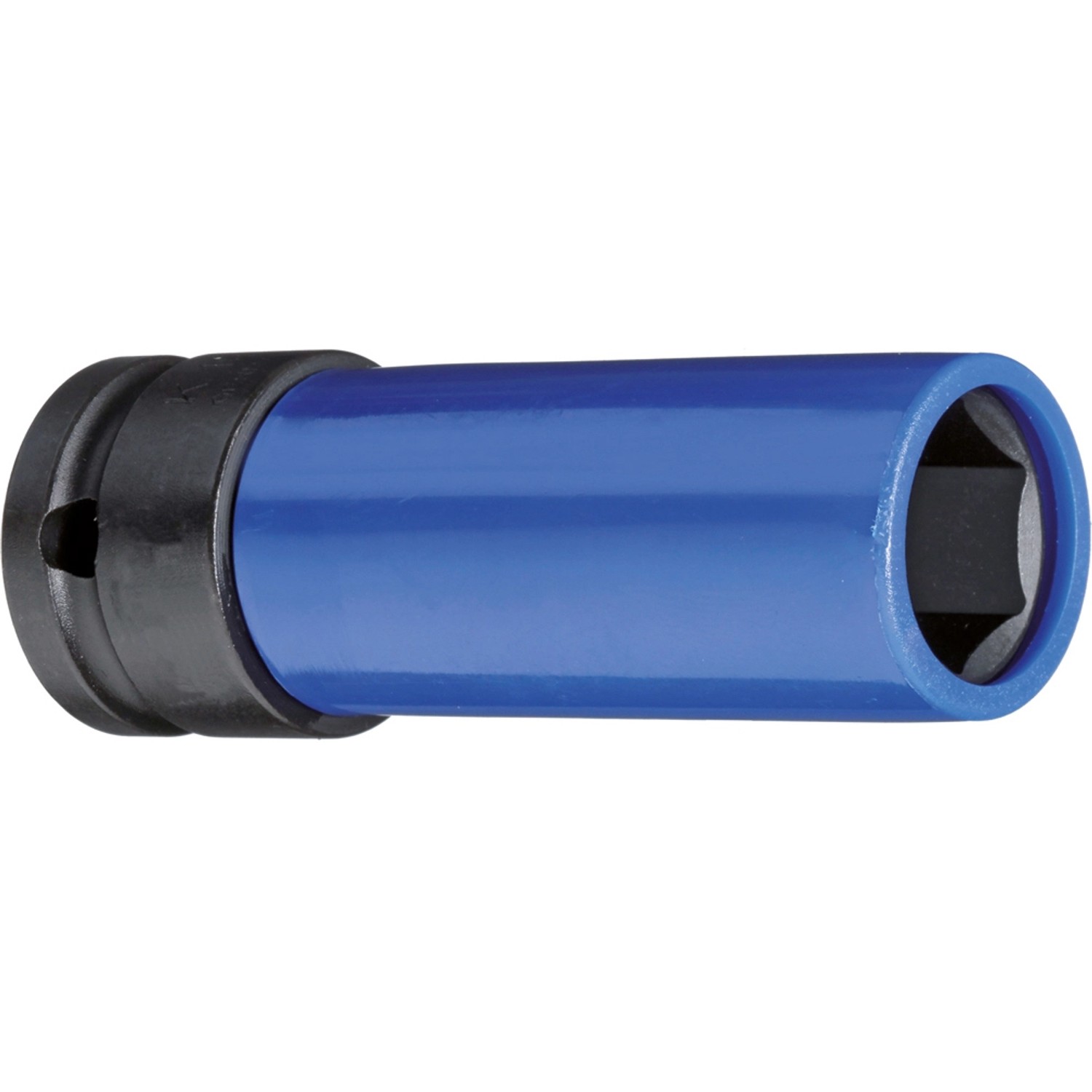 Gedore Kraftschraubereinsatz R63041716 17 mm