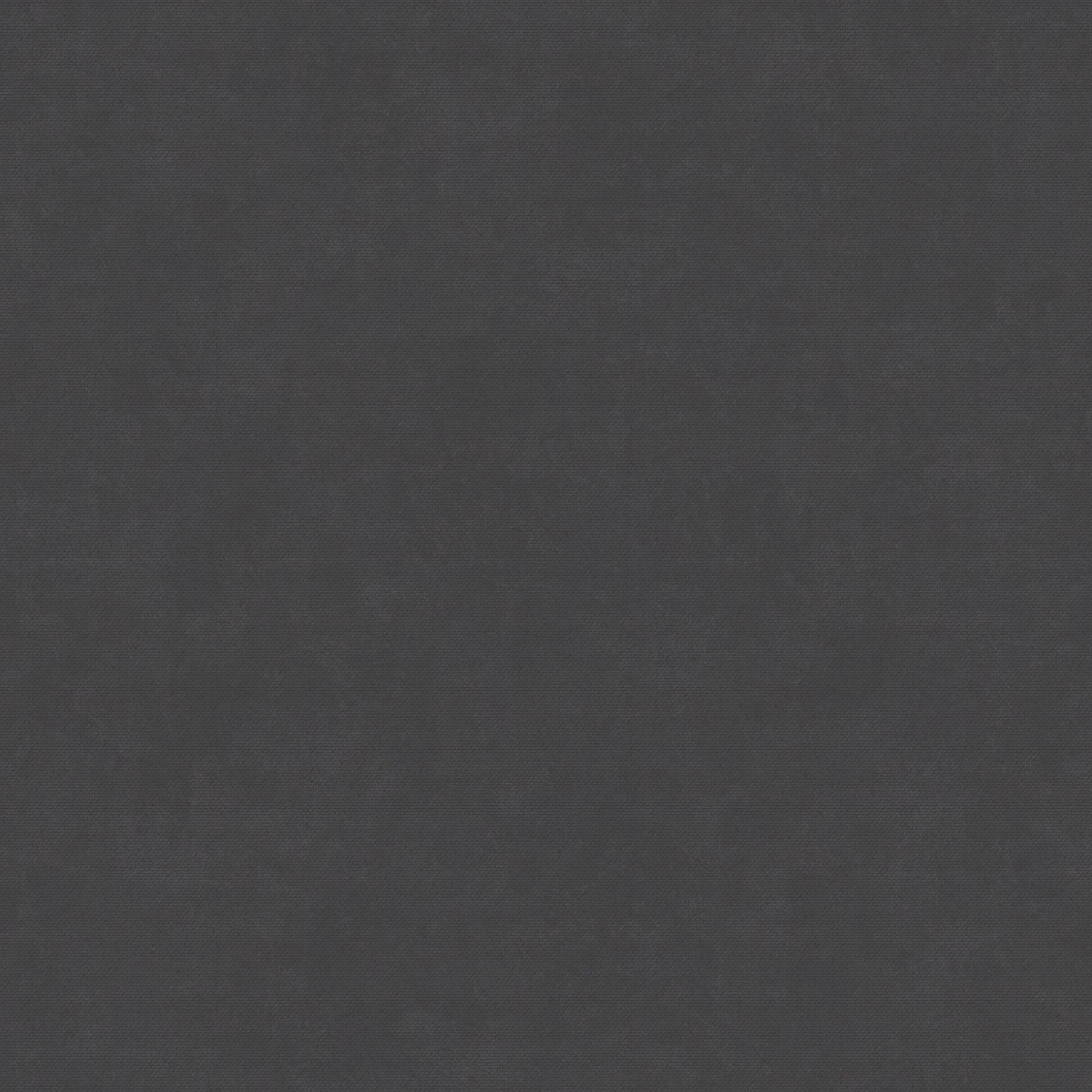 Erfurt Vliestapete Eco Deco Tecido Brown FSC®