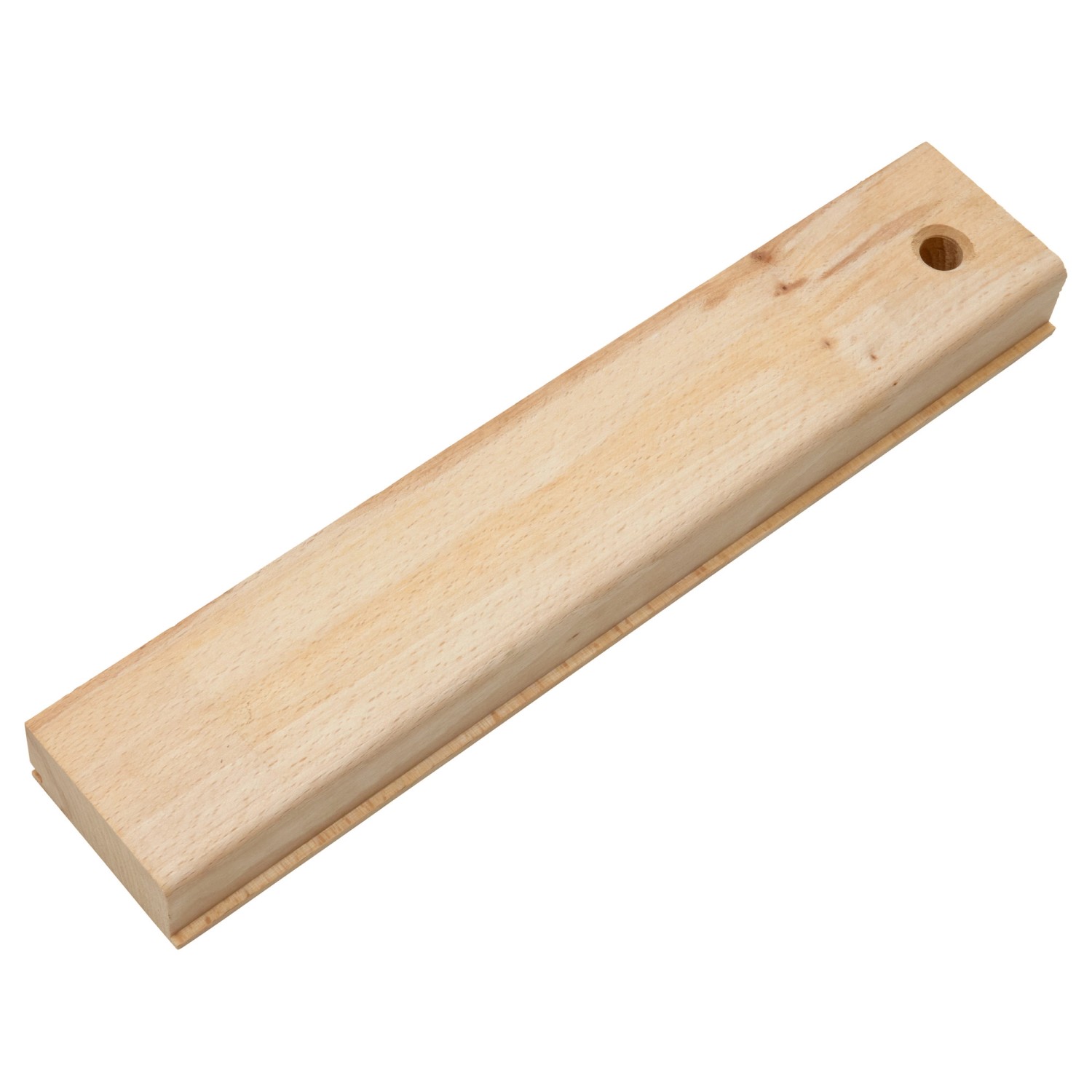 LUX-TOOLS Schlagleiste Laminat