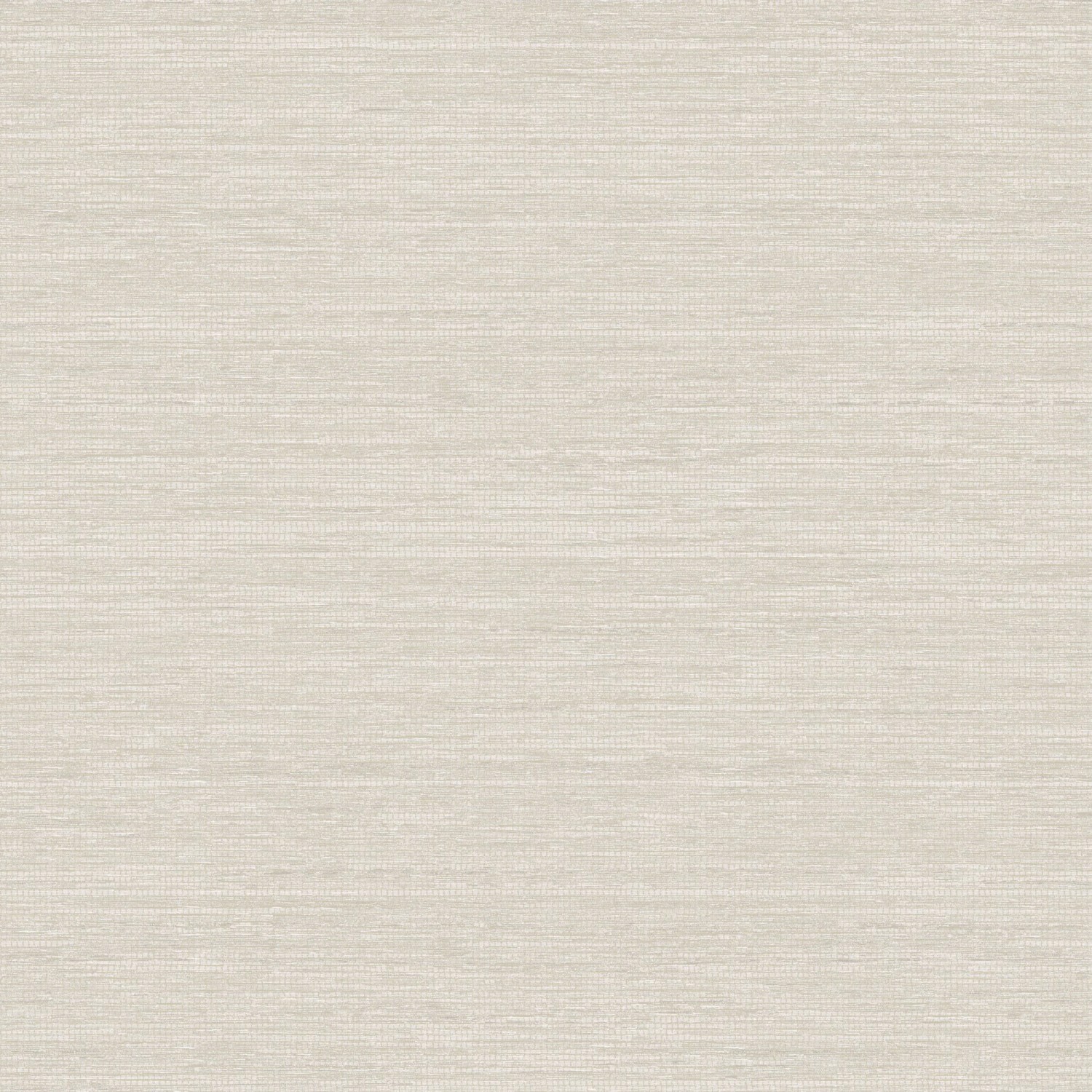 Boutique Vliestapete Gilded Texture Pearl 10,05 x 0,52 m