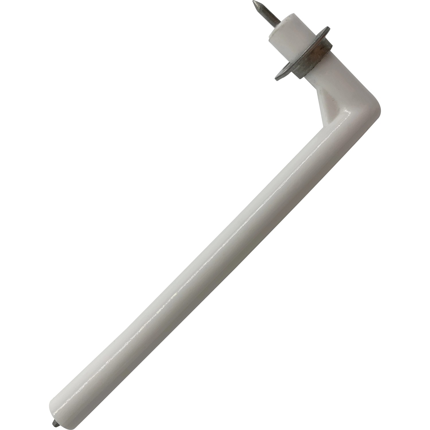 Jamestown Zündung für 2-Brenner Gasgrill Myles