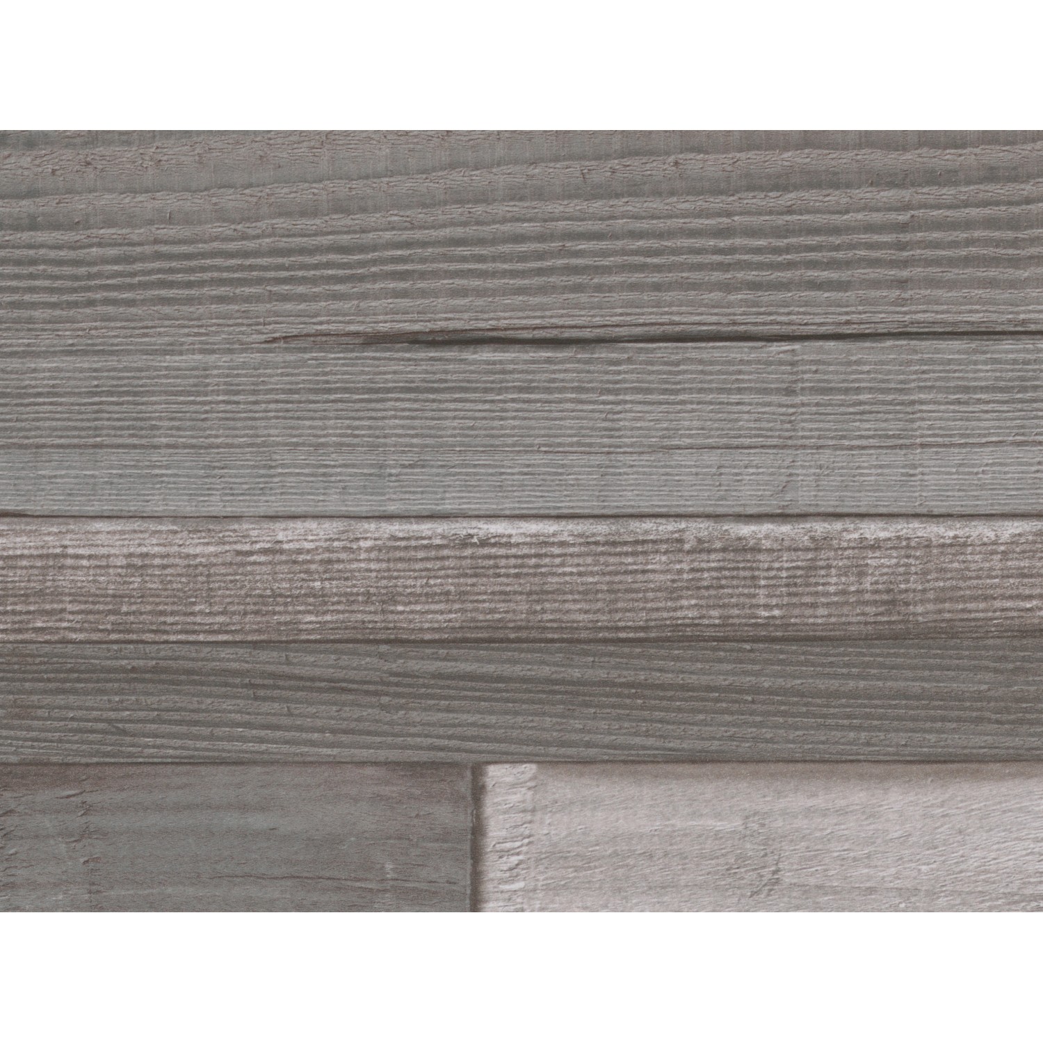 Kaindl Comfort Laminat 7 mm Driftwood Oak Grau