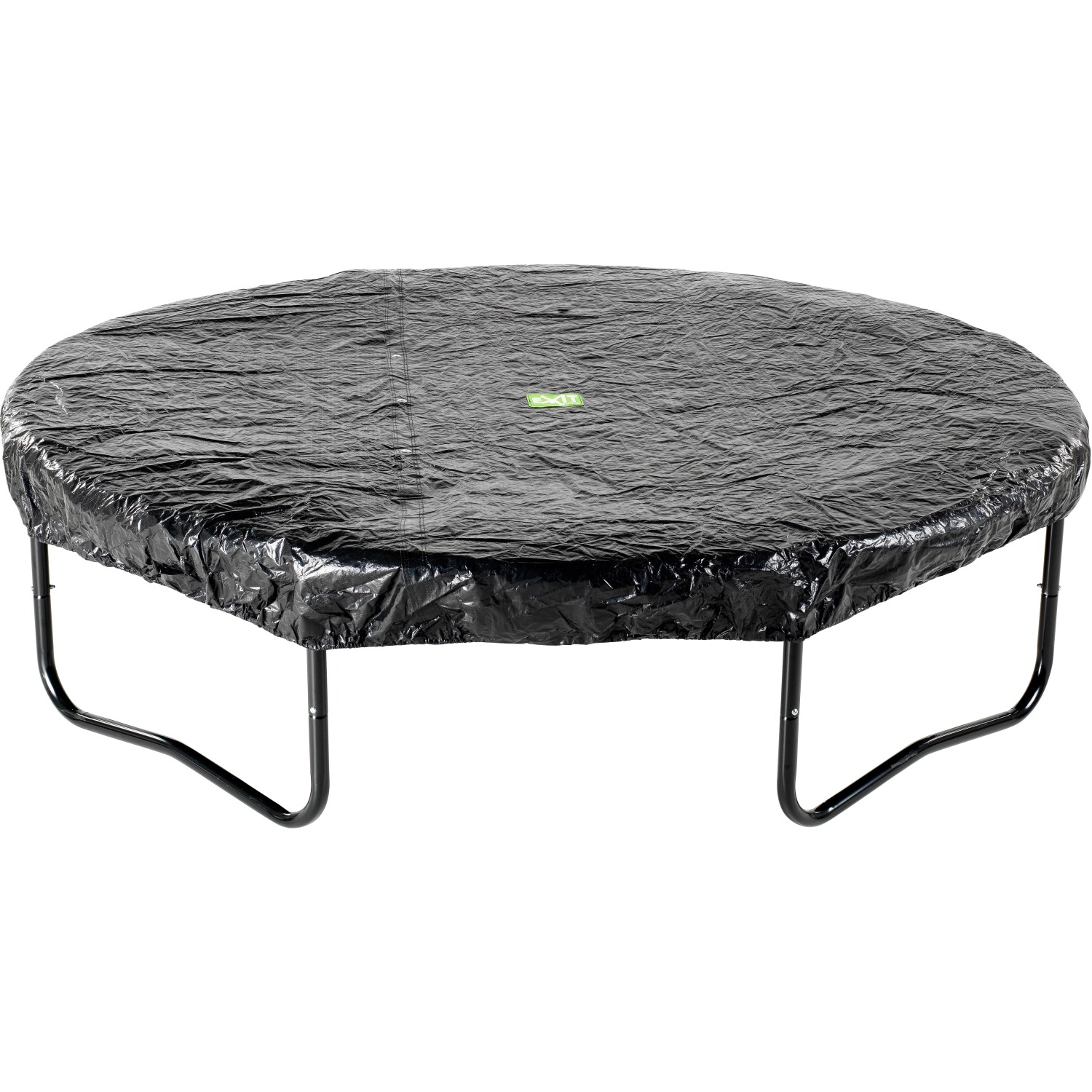 EXIT Trampolin Abdeckplane D253cm