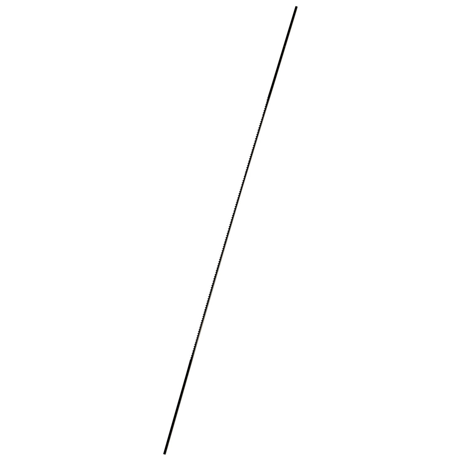 Proxxon Super-Cut-Laubsägeblatt für Eisen 12 Stück