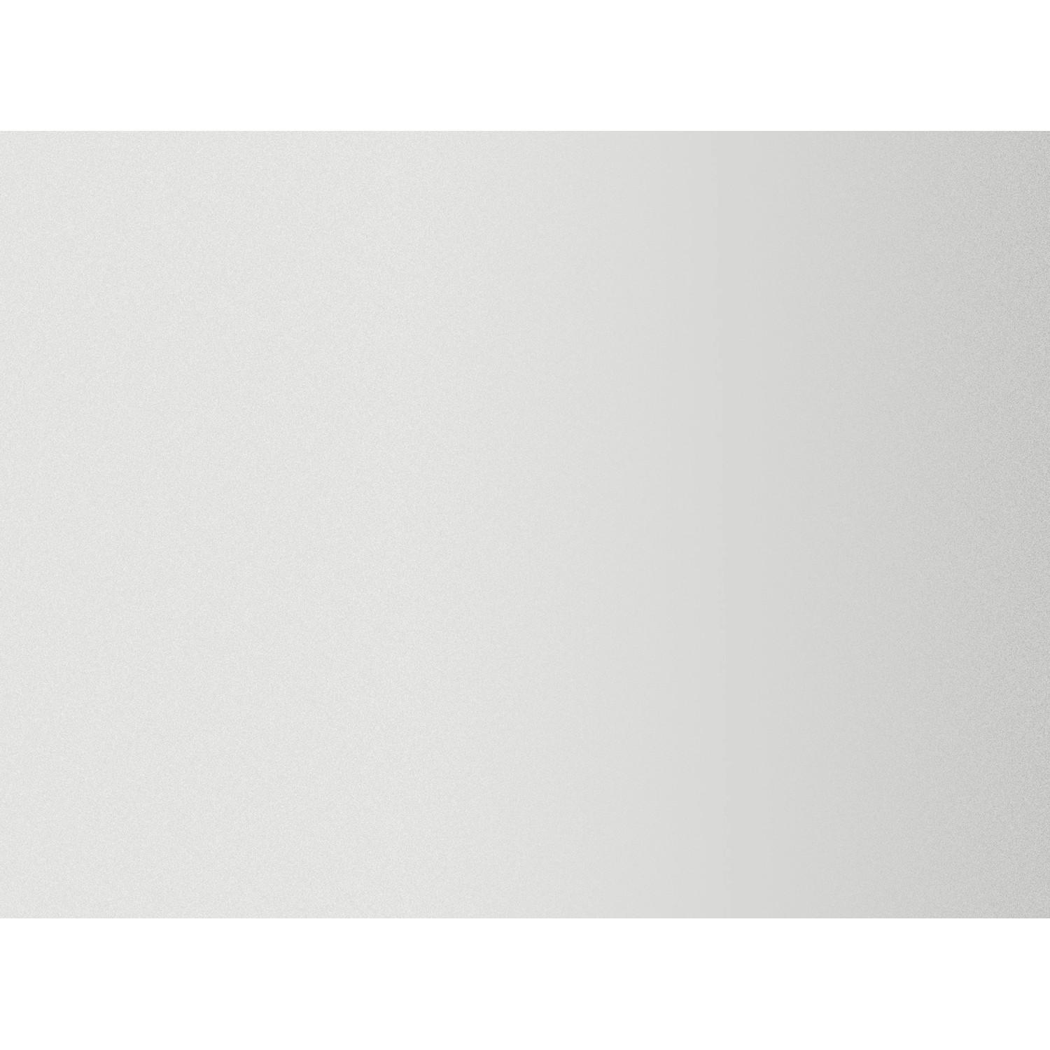 Julien Macdonald Vliestapete Disco glitter Silver 10,05 x 0,52 m