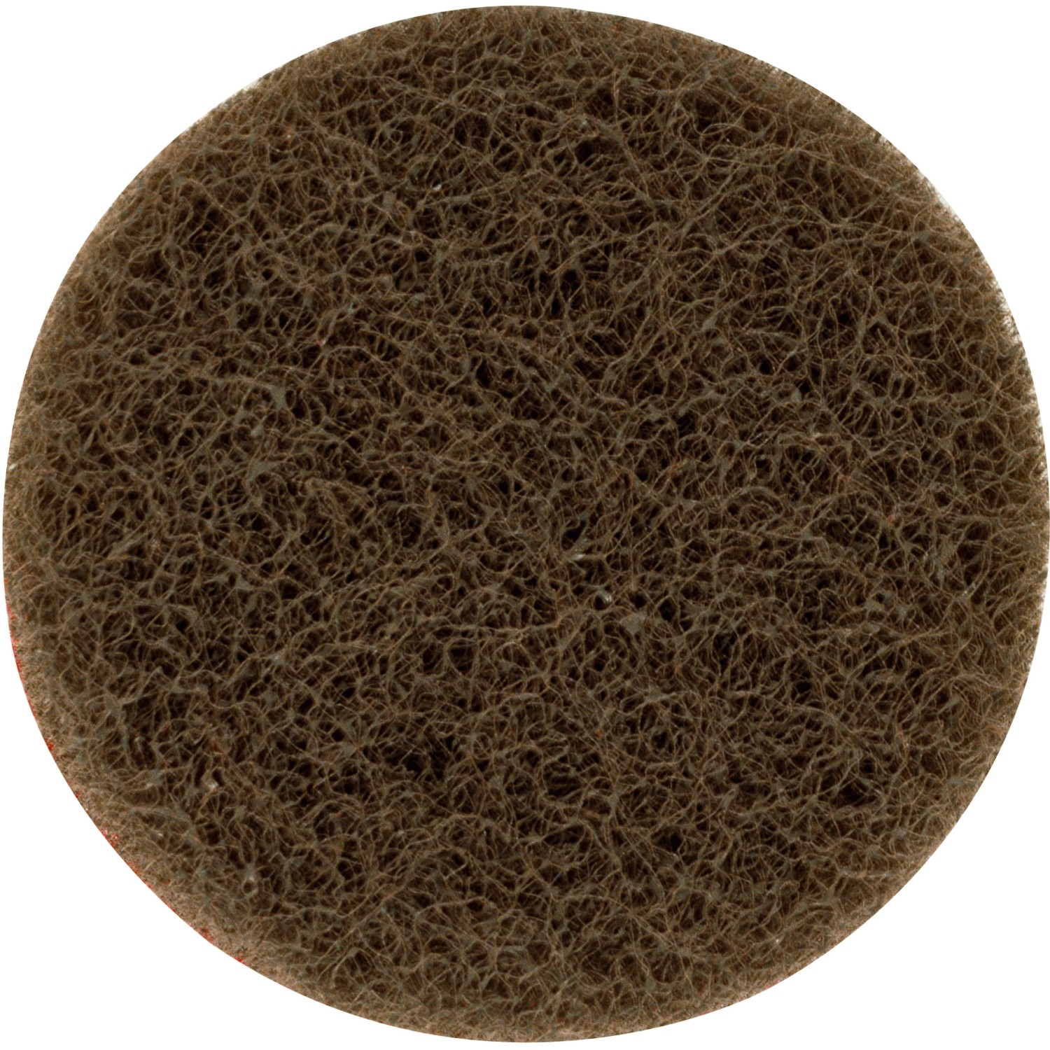 Proxxon Schleifvlies für LHW mittel 5 Stück