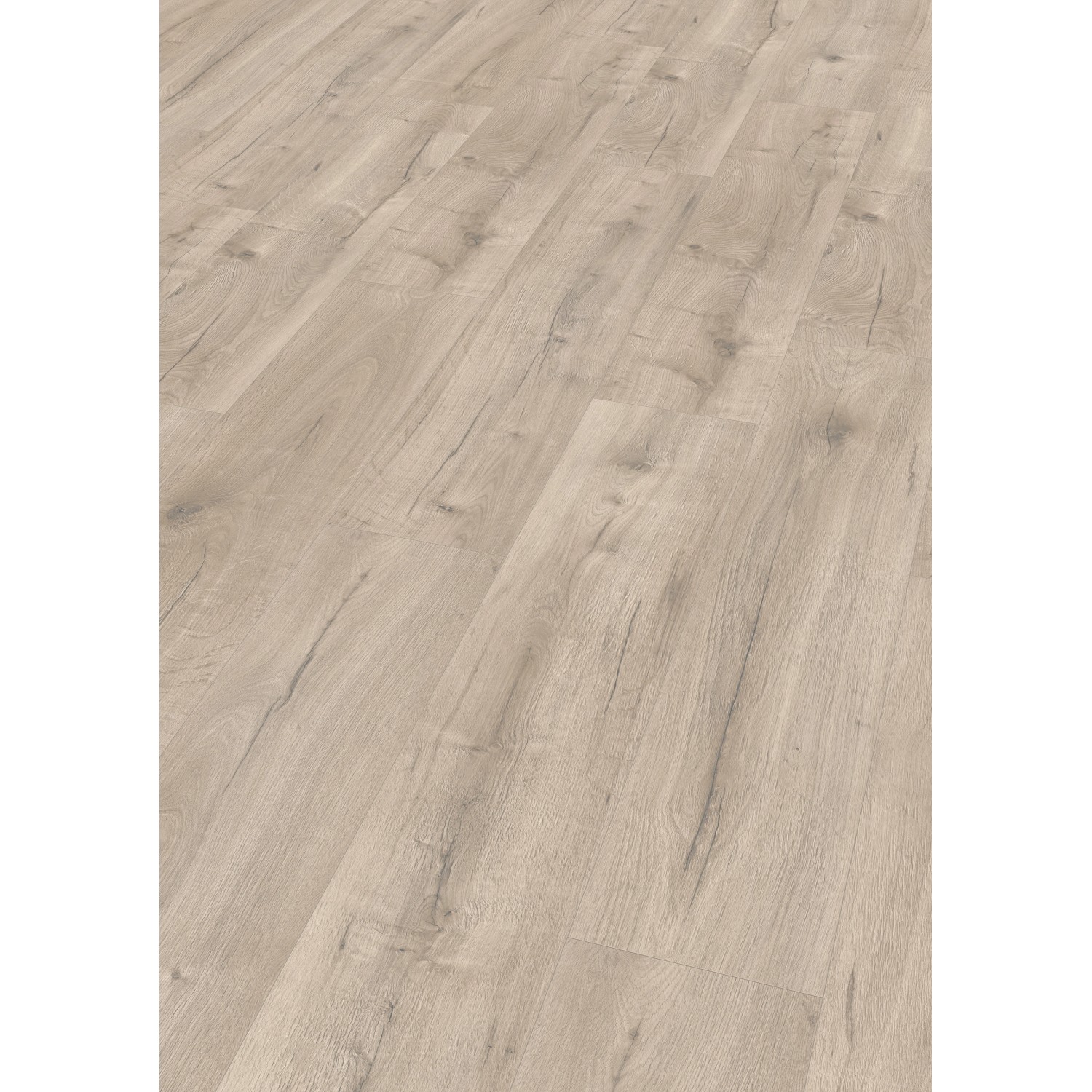 Egger NatureSense Laminat 8 mm Beige