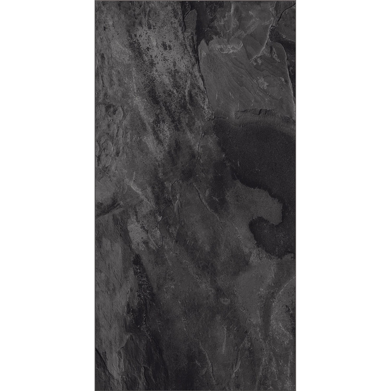 Kronoflooring Binyl Pro Laminat 8 mm Wasserfest Brecon Slate