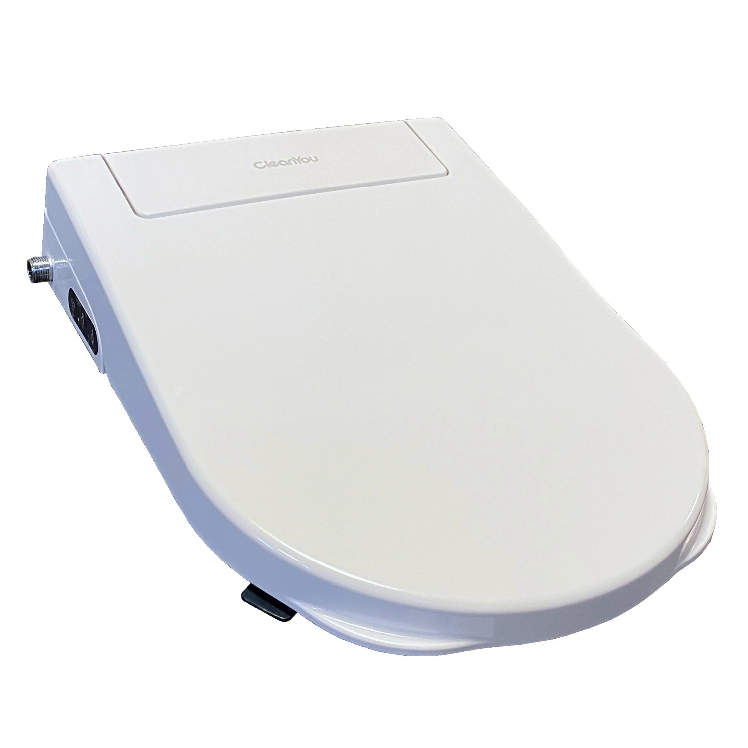 Popodusche Dusch-WC-Sitz PO20 CleanYou