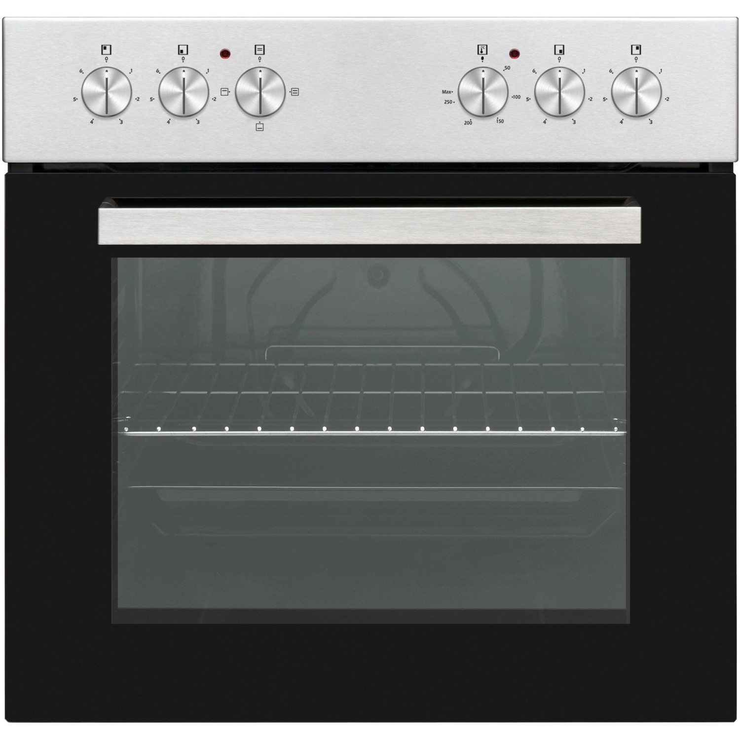 h-tech Herd-Set EEK: A WH1100 und WK1100